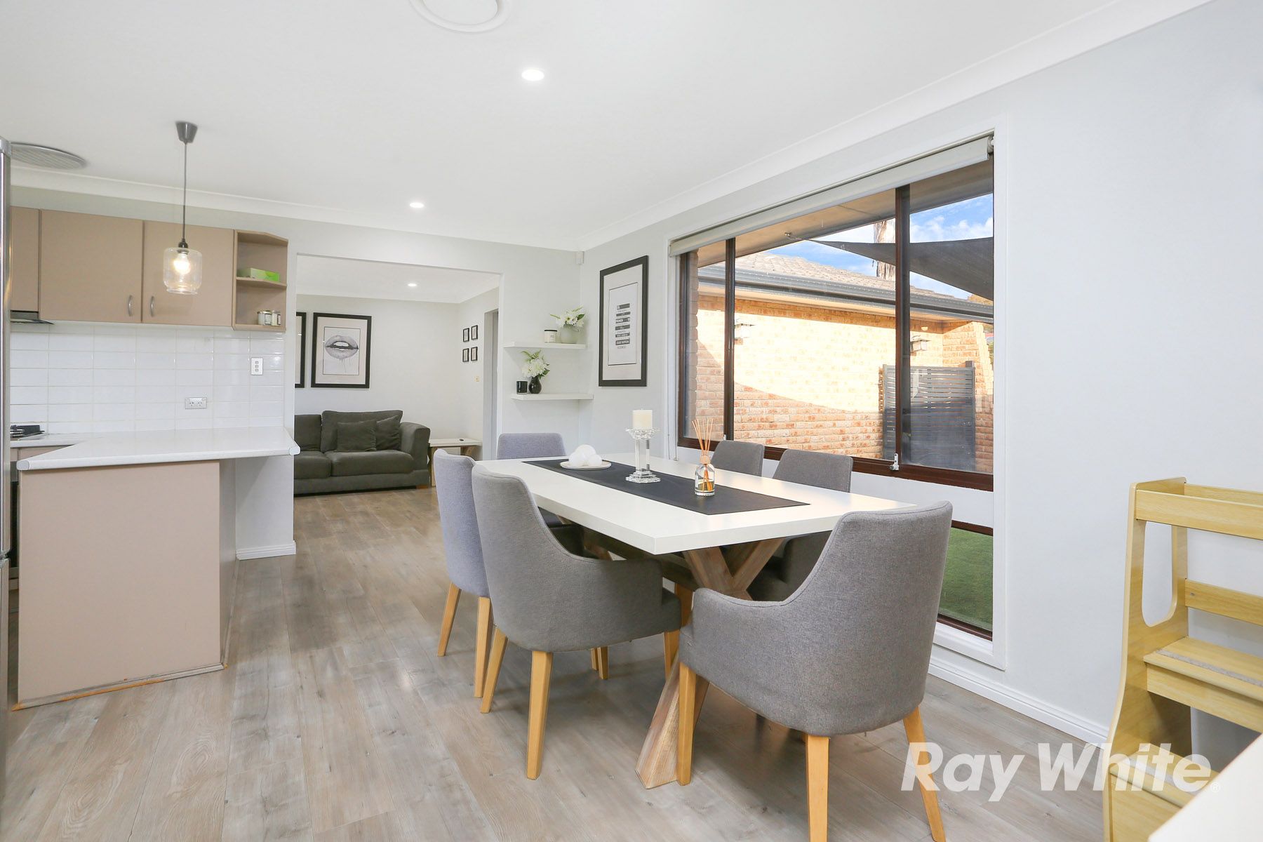 17 Coonawarra Drive — photo 4 of 16
