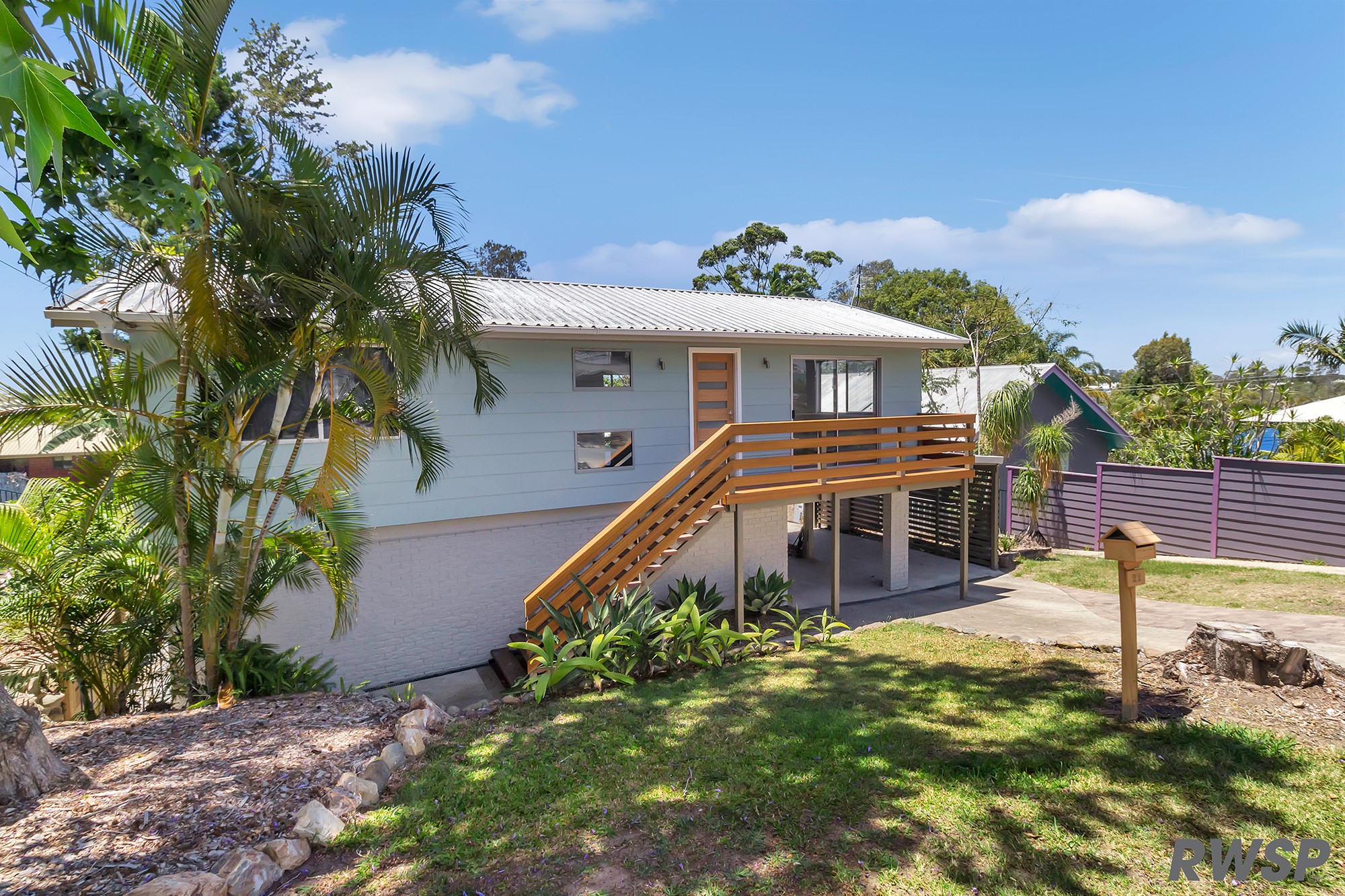 22 Aaron Street, Coomera, QLD 4209