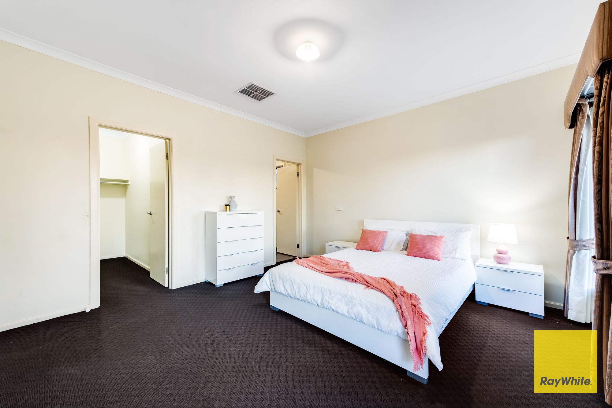 18 Cranwell Way, Wyndham Vale, VIC 3024