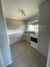 221 Halsey Drive photo 3