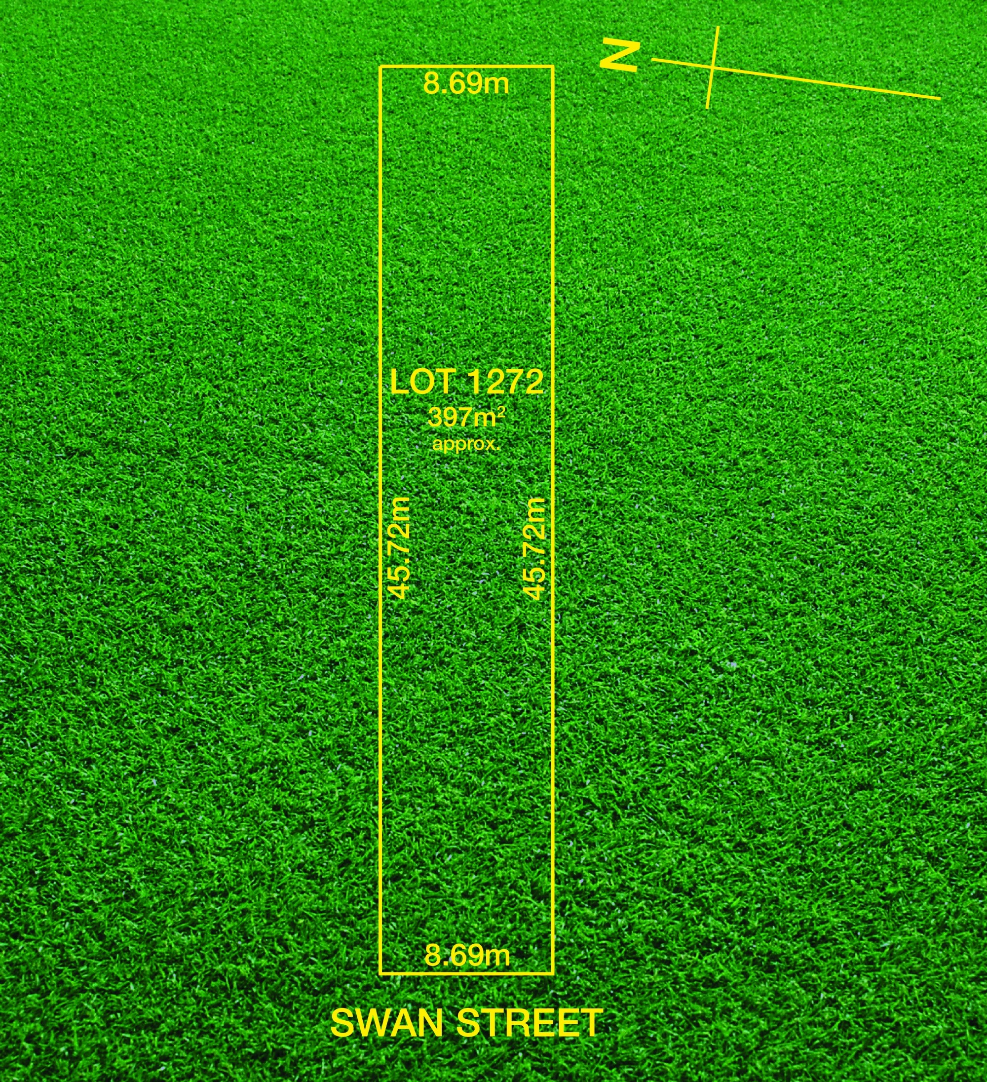 40 Swan Street, Grange, SA 5022