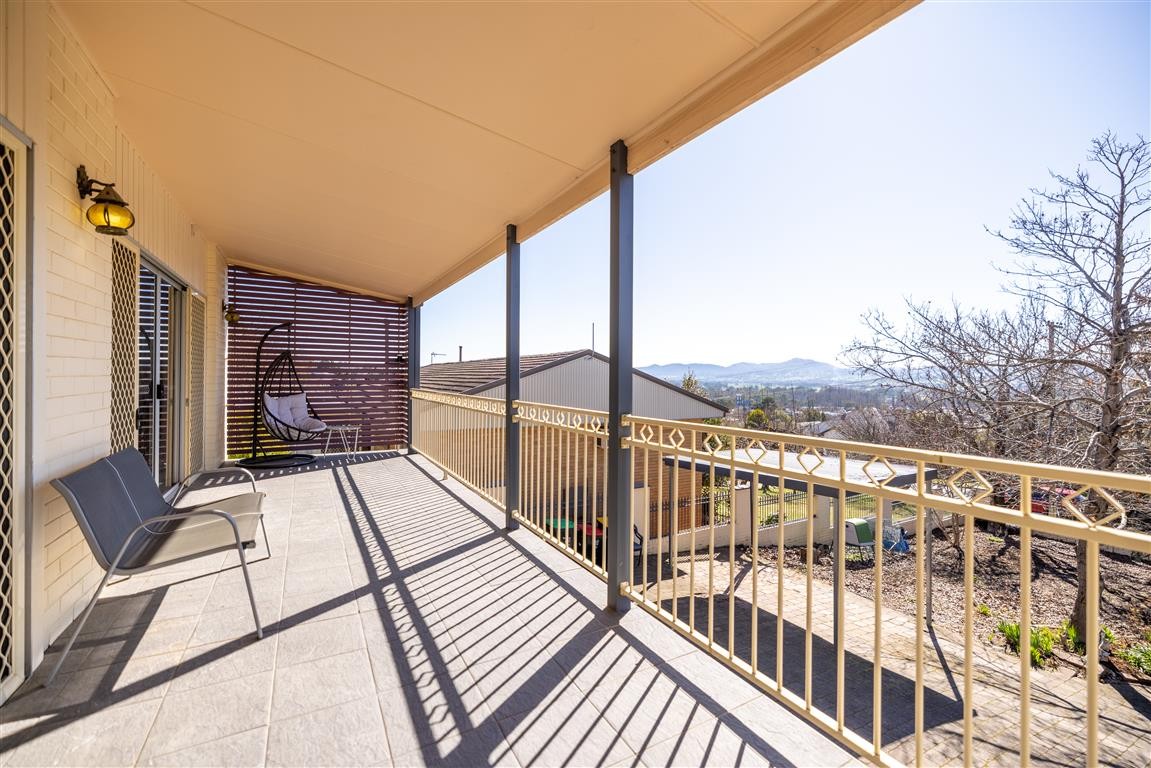 65 Lambie Street, Tumut, NSW 2720