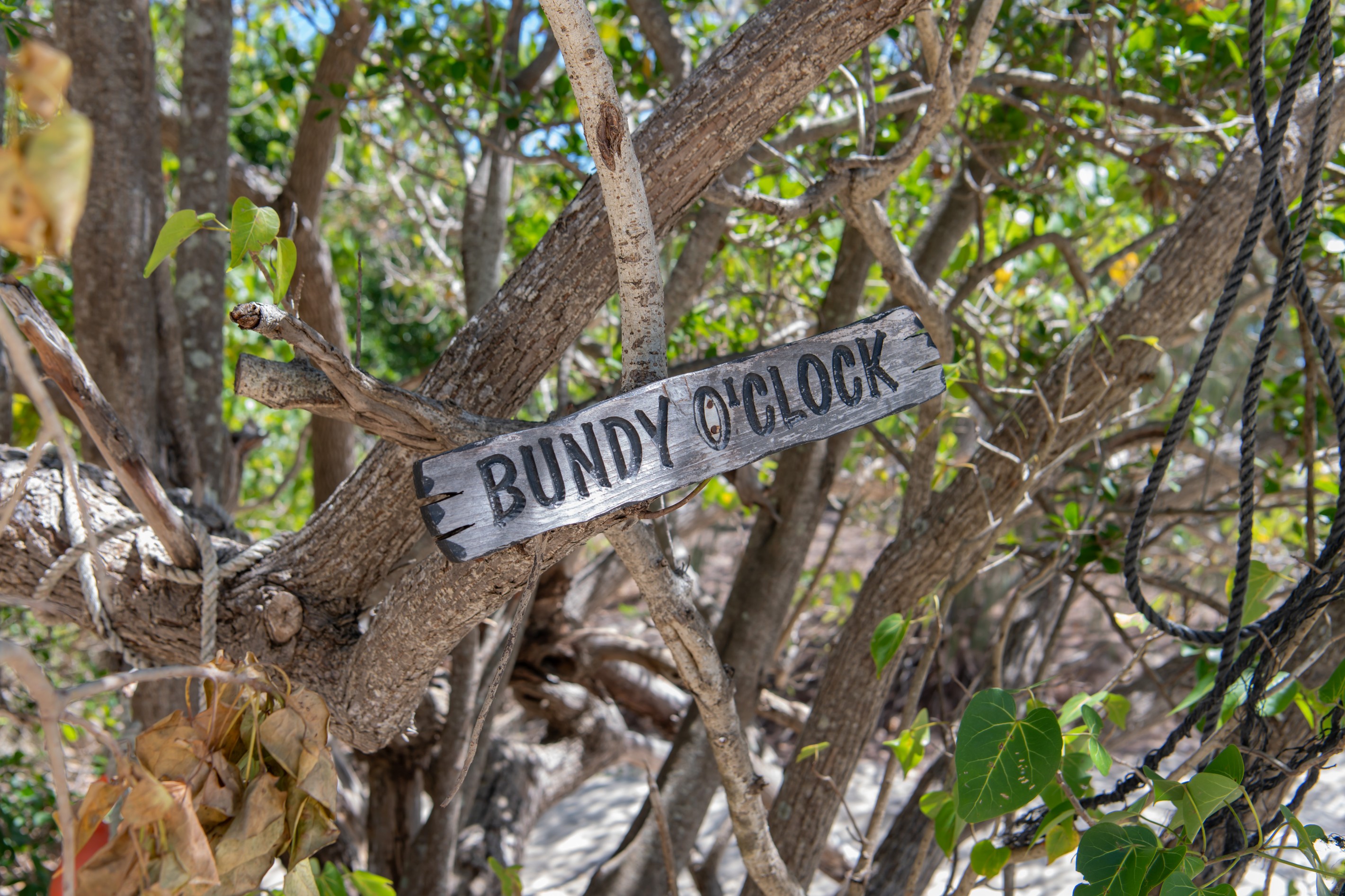 28 Gloucester Avenue, Hideaway Bay, QLD 4800