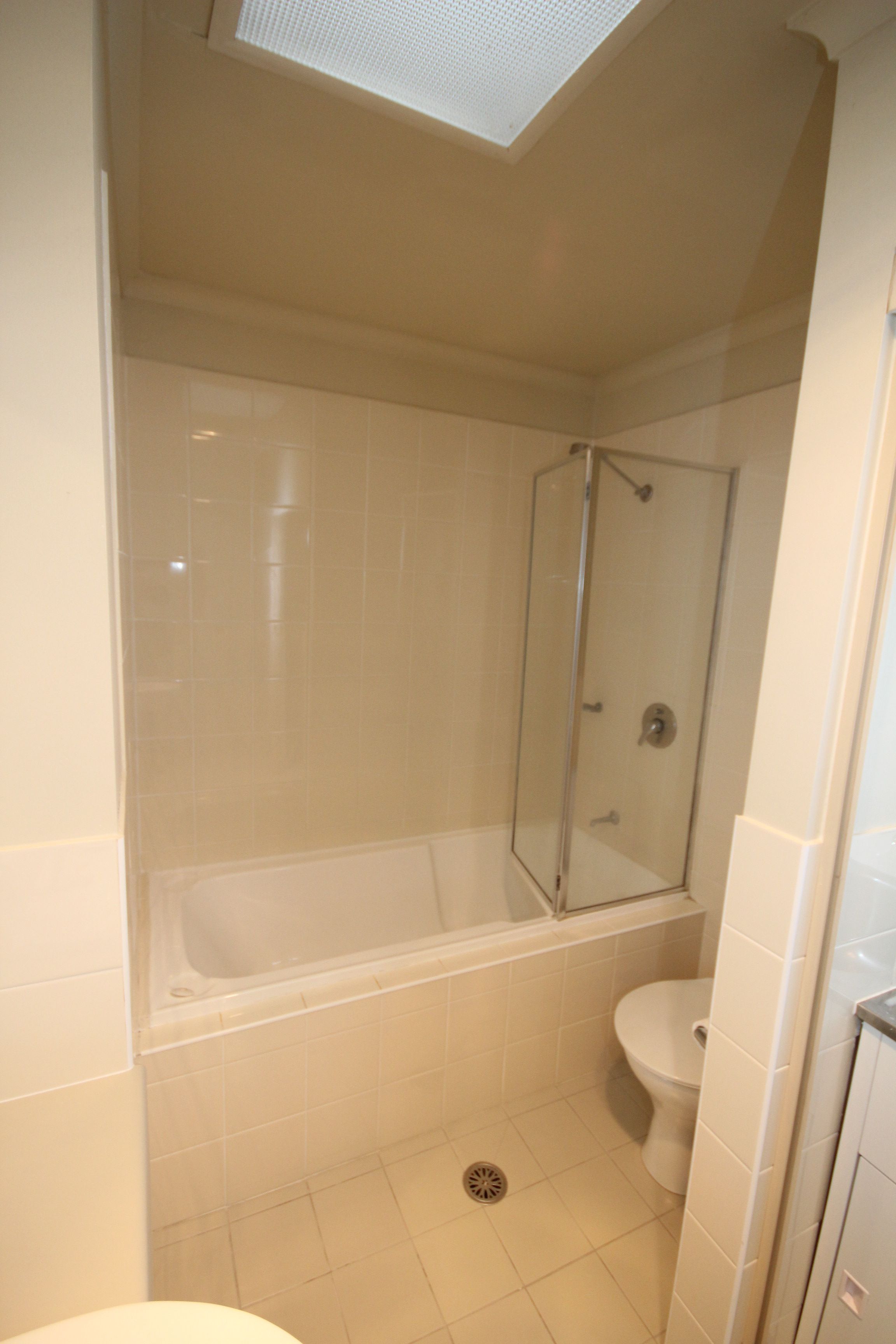 50/19 Ijong Street — photo 8 of 12