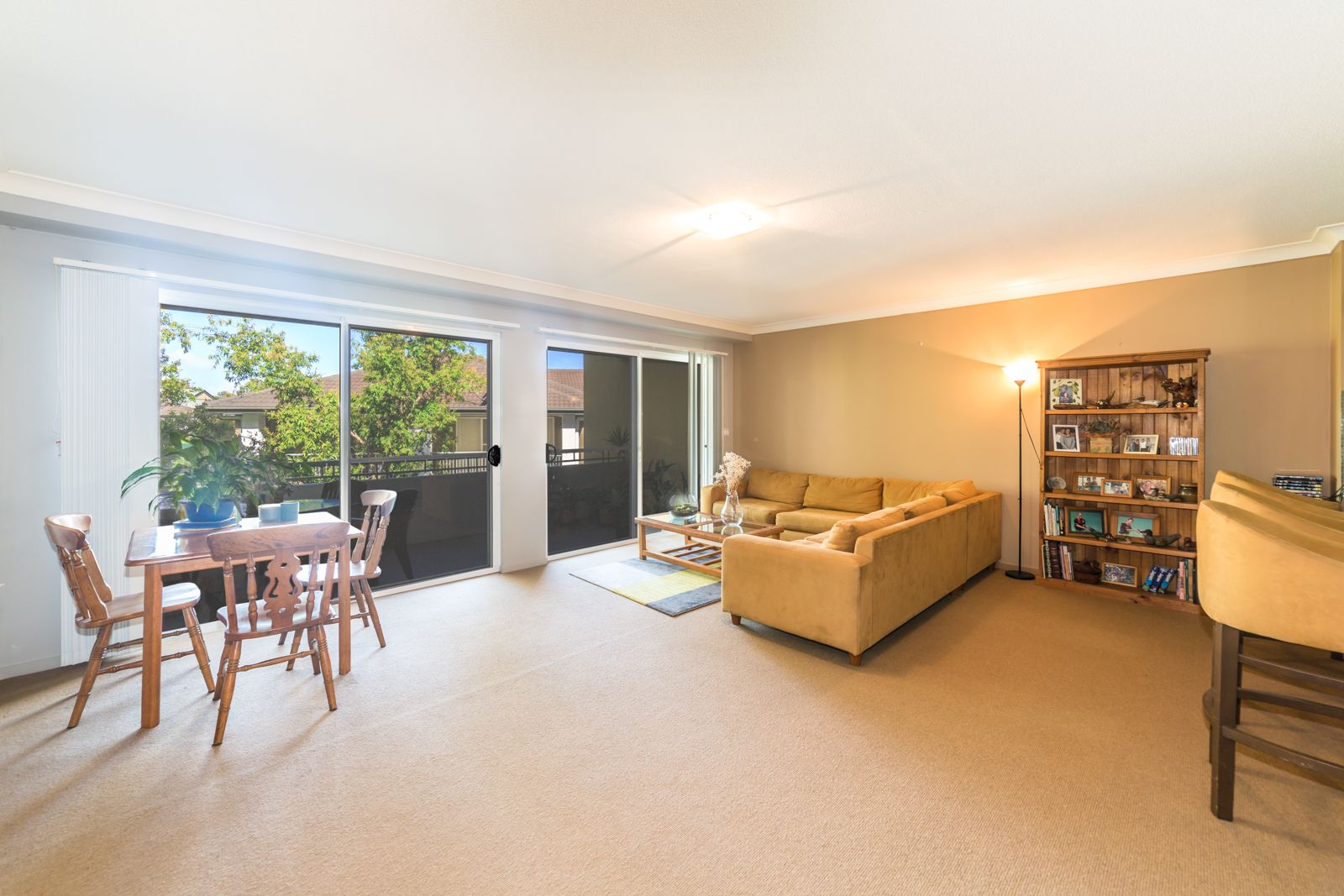 1107/33 Clark Street, Biggera Waters, QLD 4216