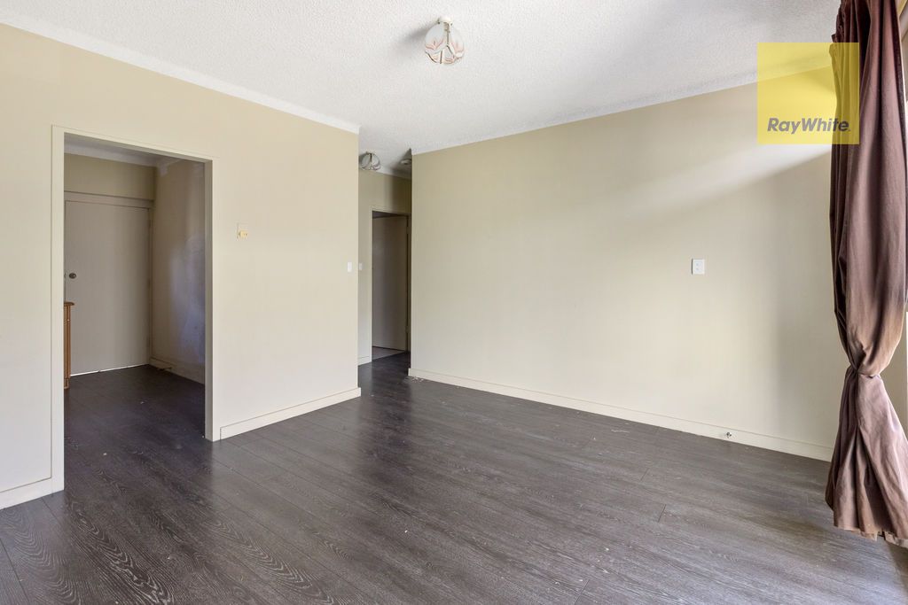 3/4 Hardy Street, Croydon Park, SA 5008