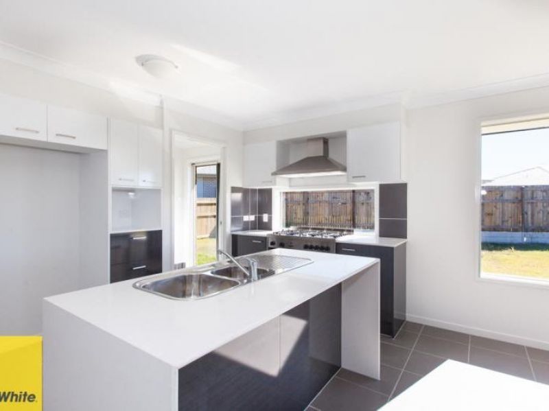 70 Reedy Crescent, Redbank Plains, QLD 4301