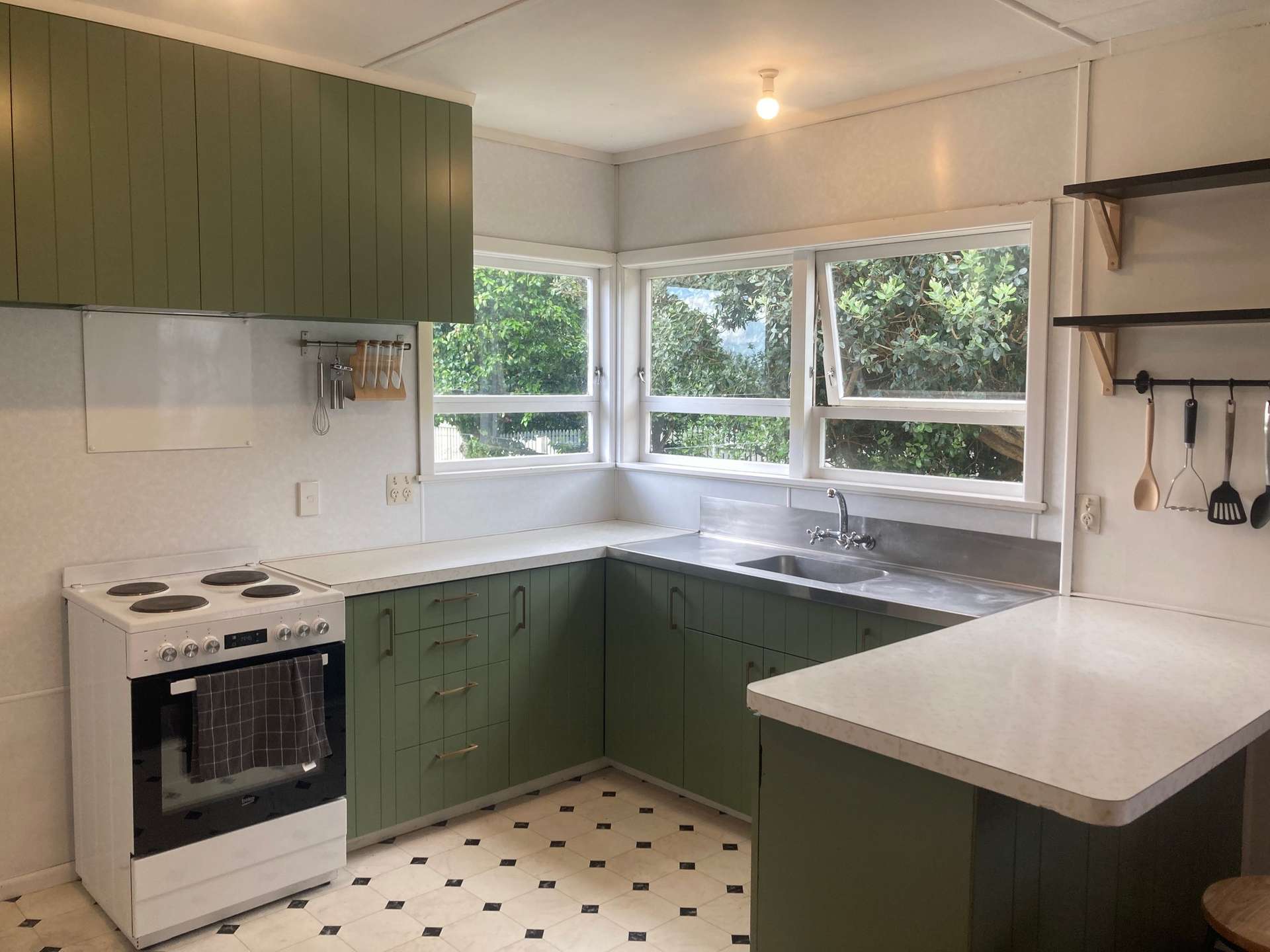 Waiuku Franklin 2123, Waiuku, Franklin Real Estate Ray White New