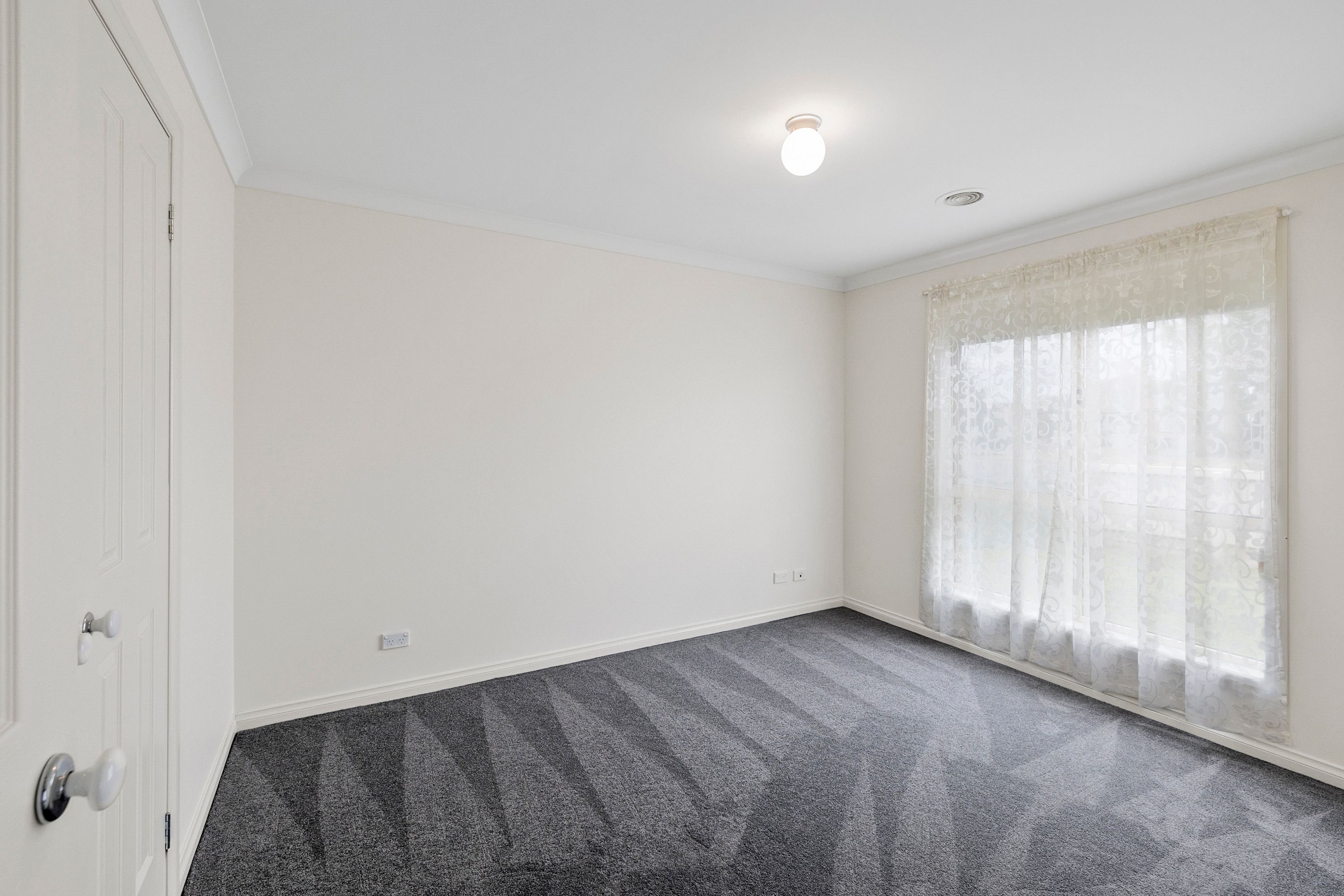 169 Albert Street, Sebastopol, VIC 3356