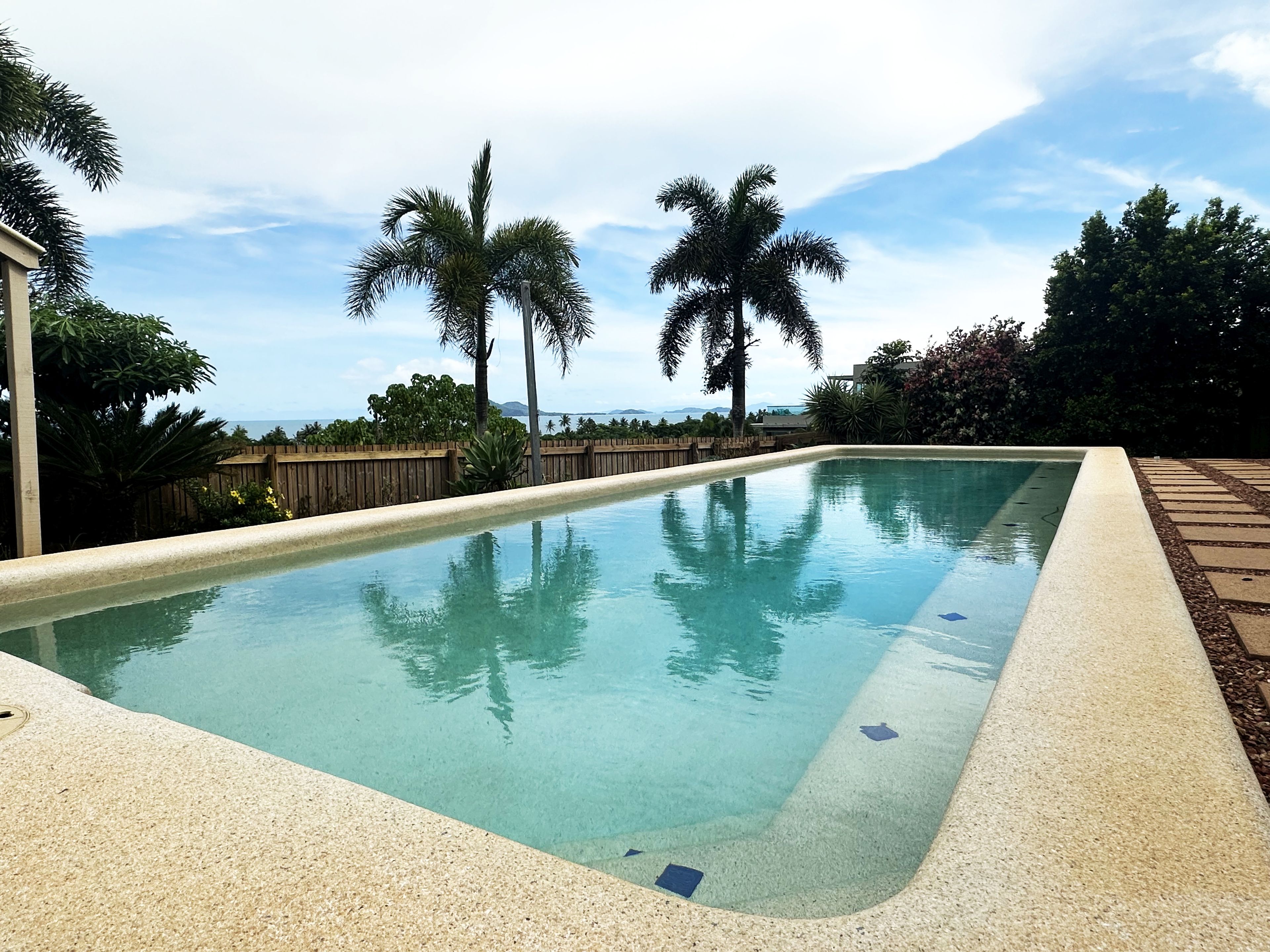 12 Rise Crescent, Mission Beach, QLD 4852