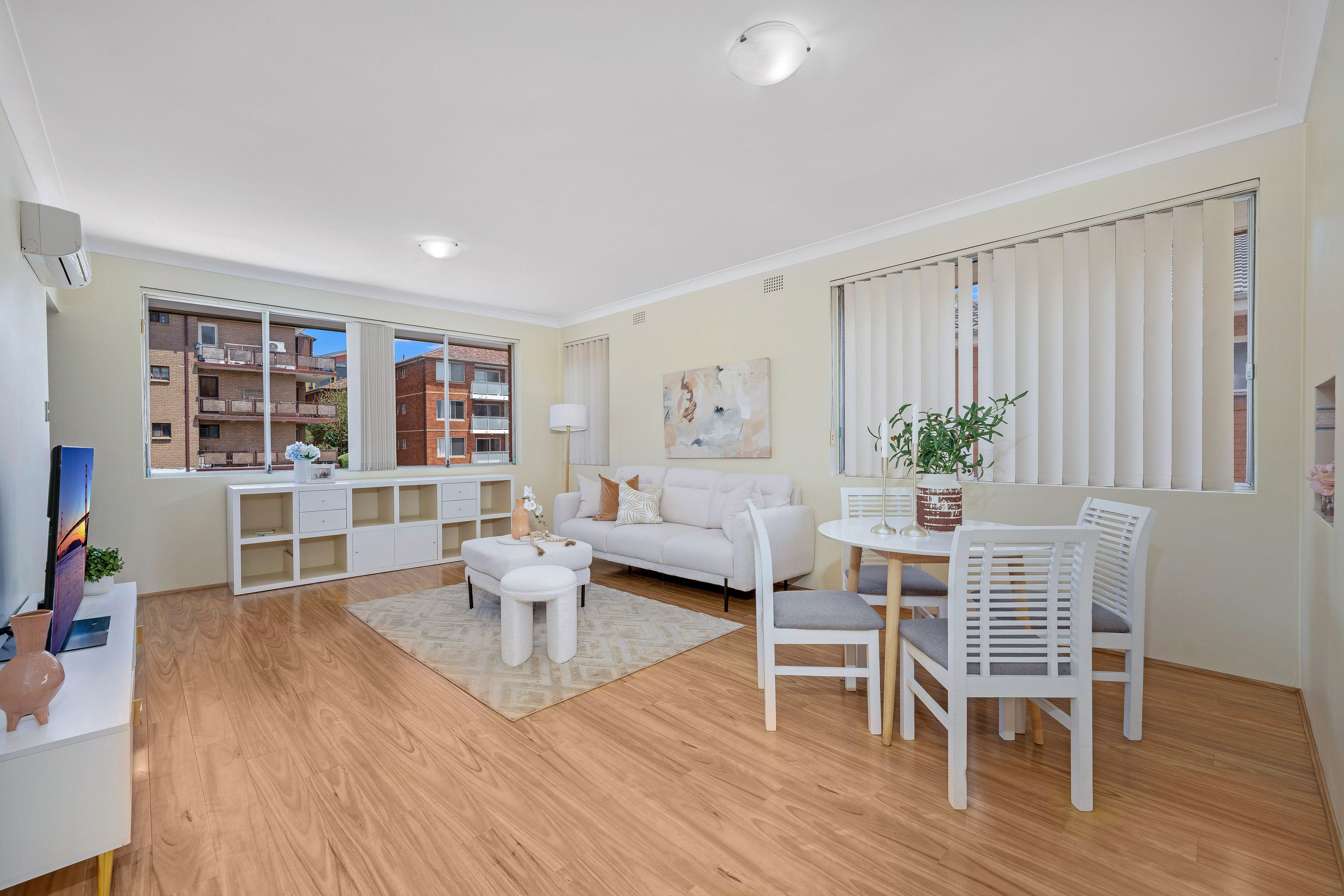 19 Cambridge Street, Penshurst NSW 2222