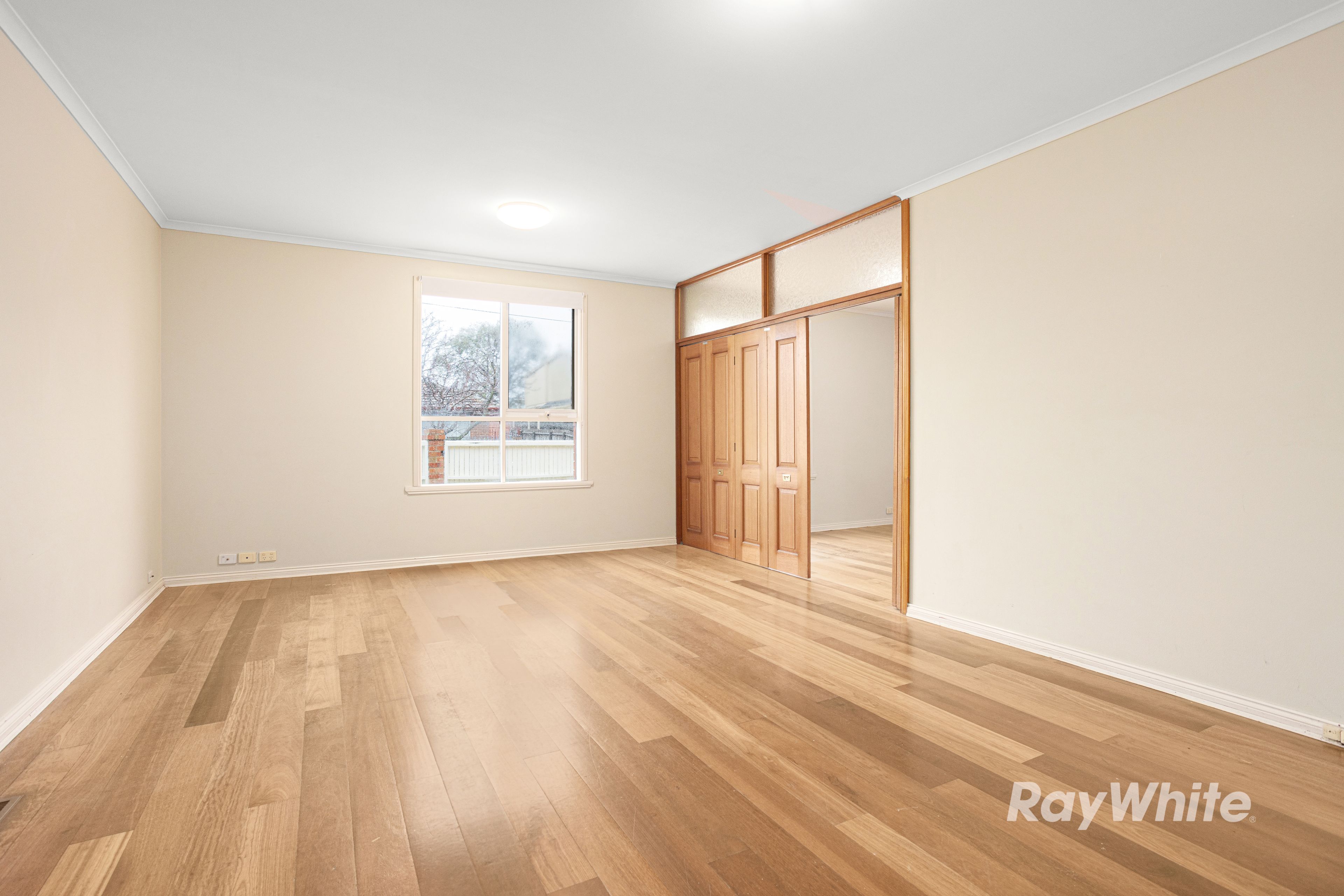 1/14 Hewitts Road, Carnegie, VIC 3163