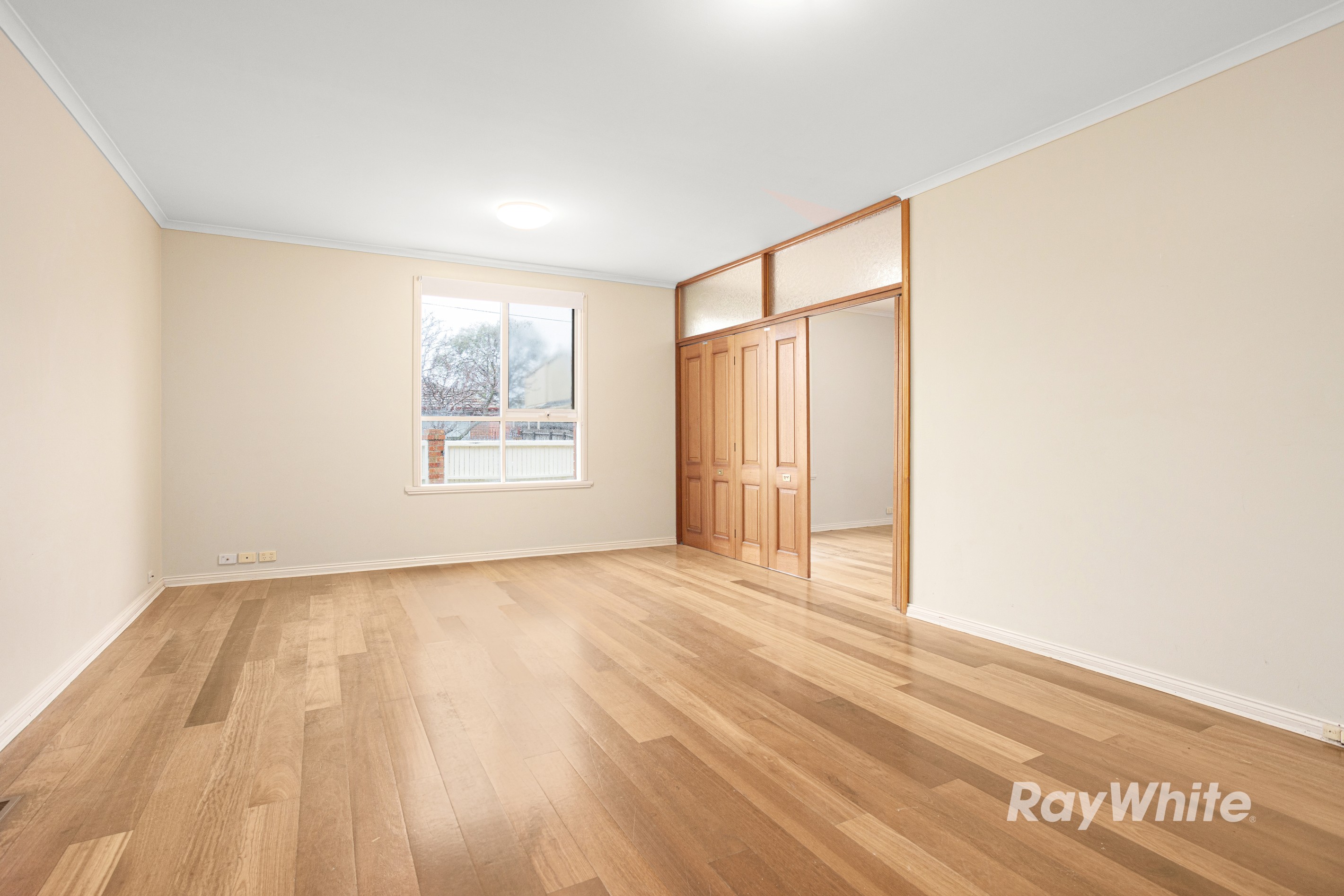 1/14 Hewitts Road, Carnegie, VIC 3163