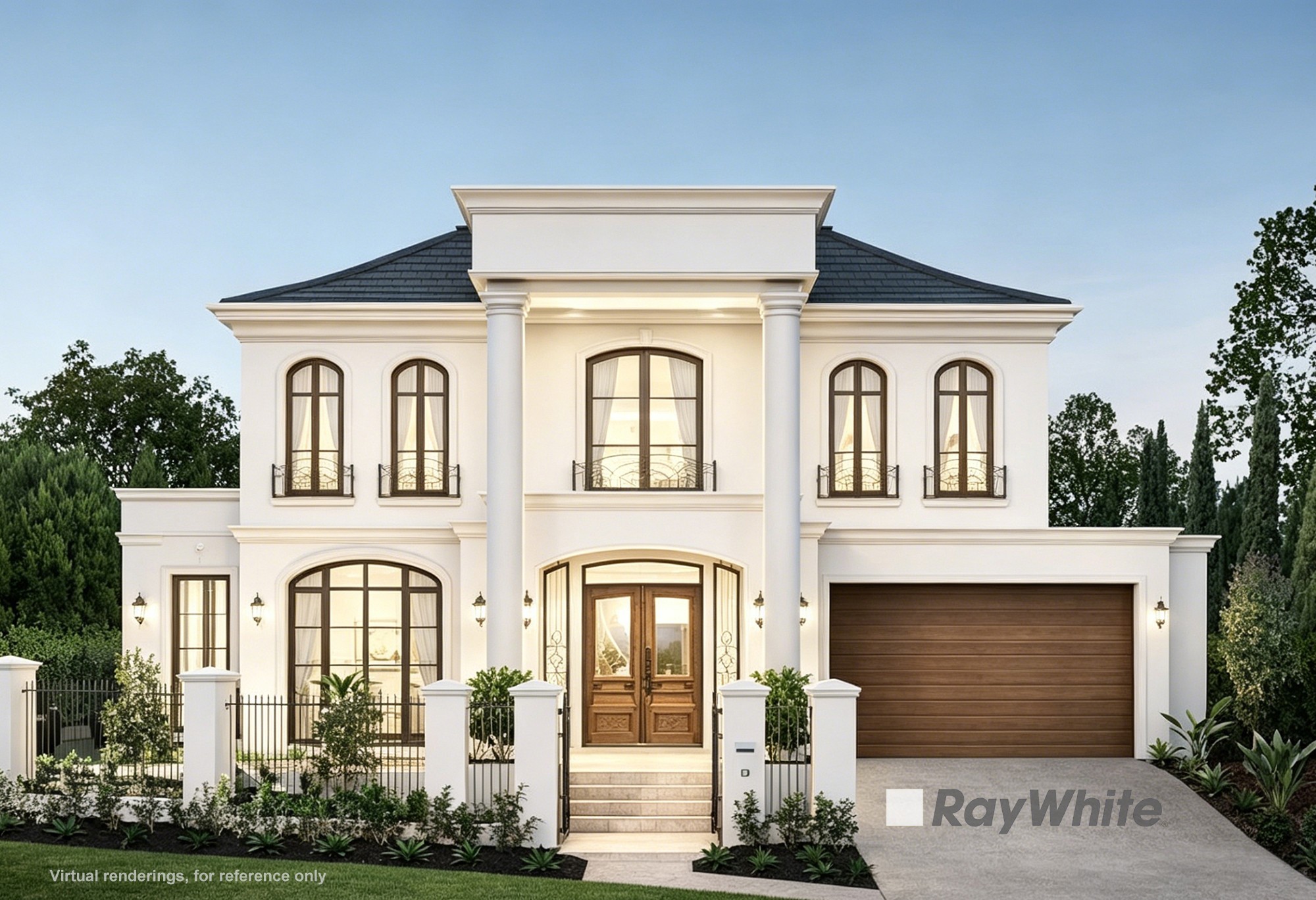 4 Annabelle Boulevard, Keysborough, VIC 3173