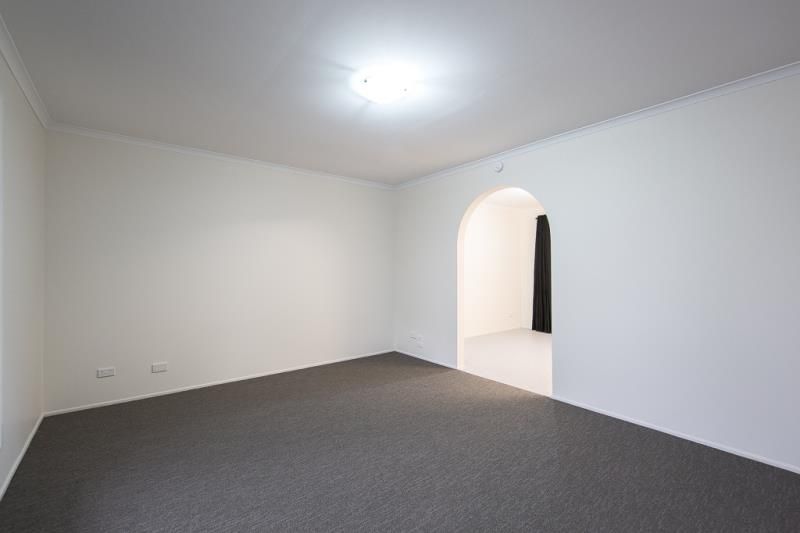38 Patrea Street, Banyo, QLD 4014