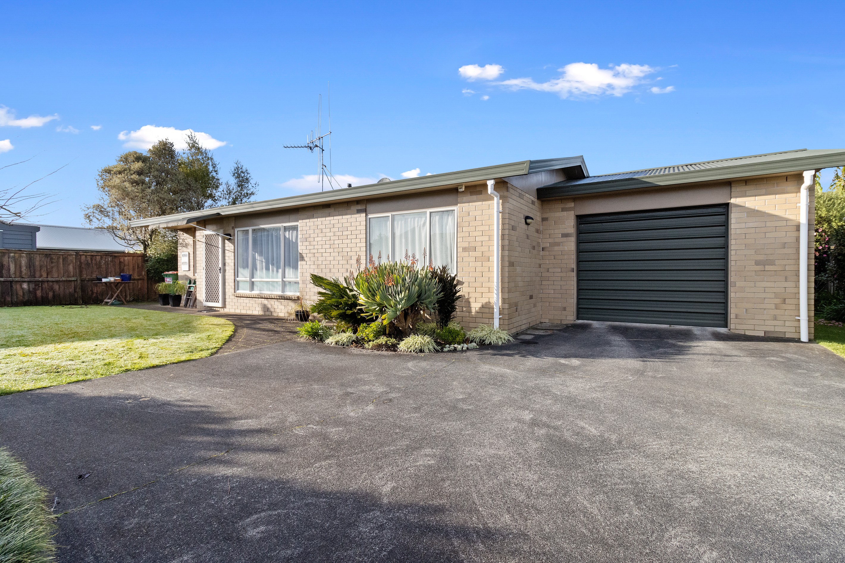 9a Winter Street, Fairfield, Hamilton City