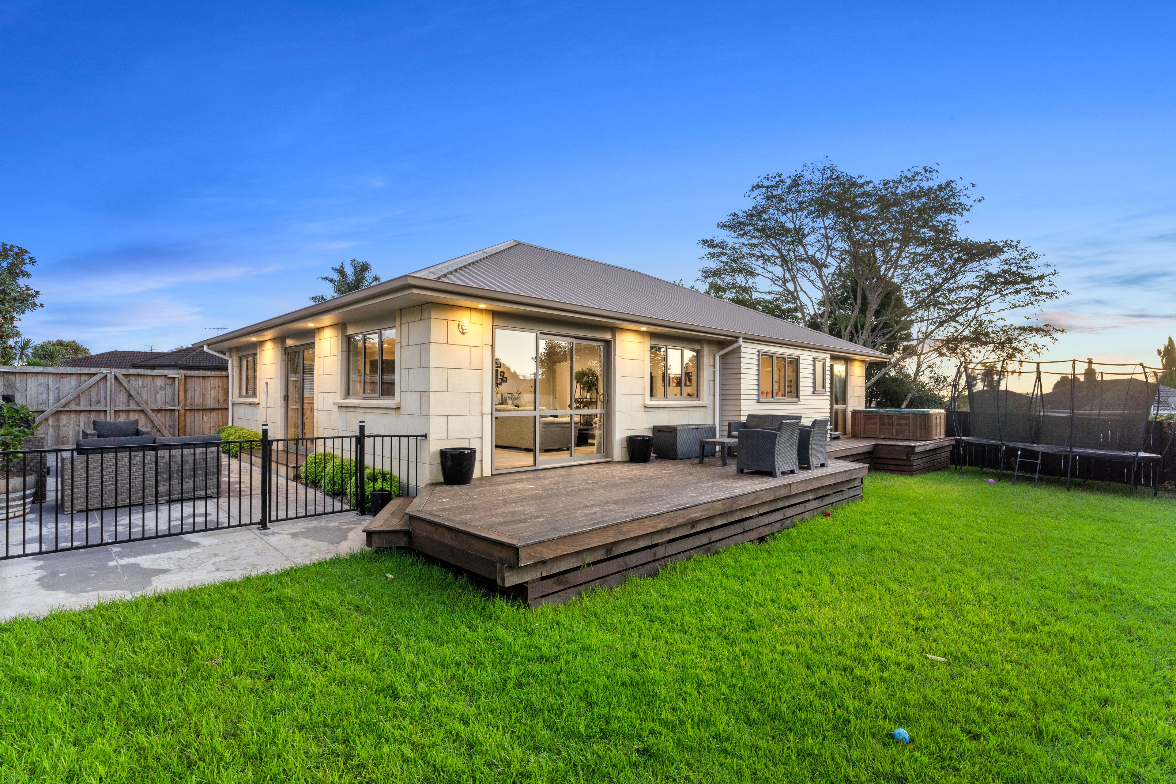 2 Rays Way, Tuakau, Franklin 2121 Sold House Ray White Papakura