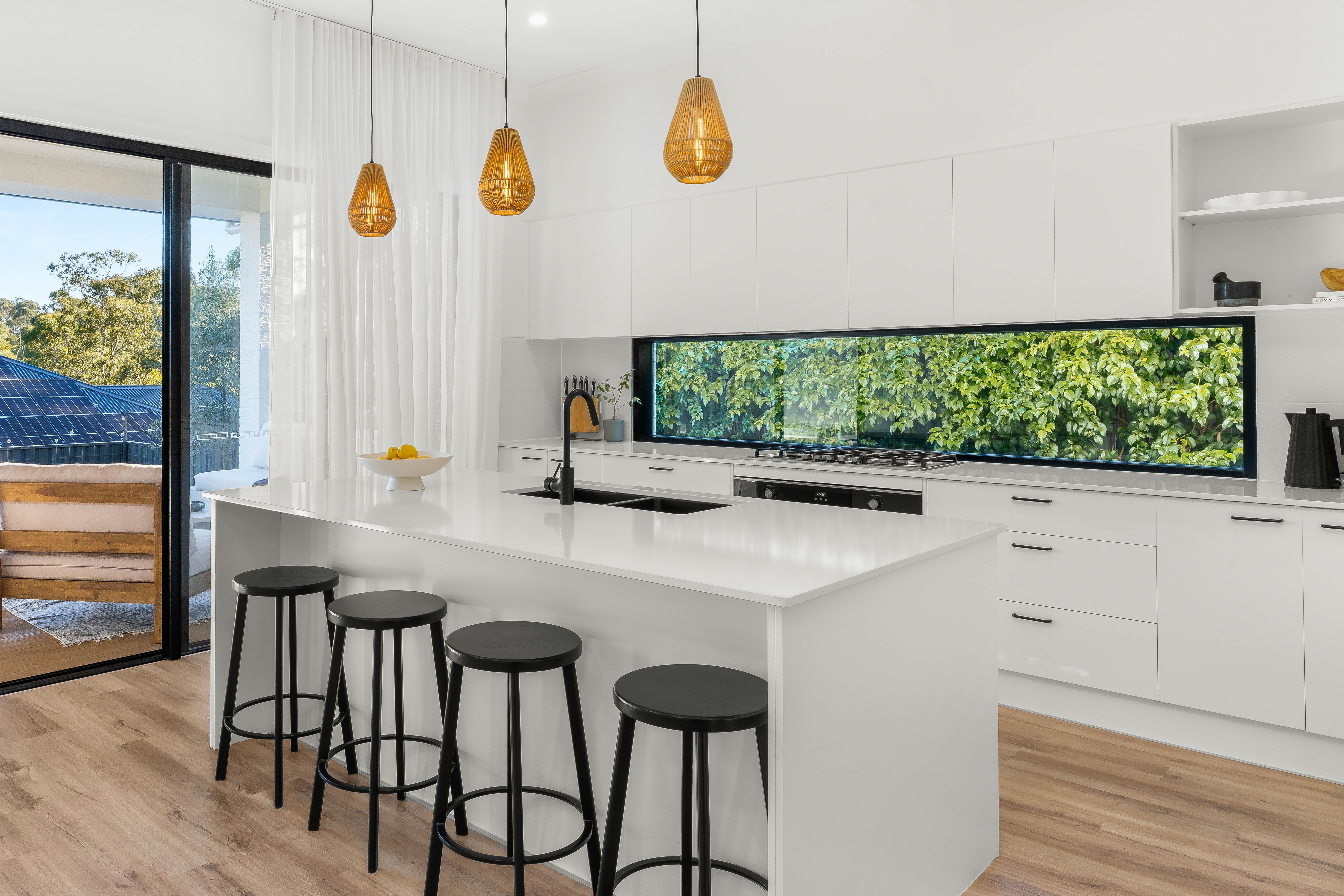 5 Burilla Close, Bomaderry, NSW 2541