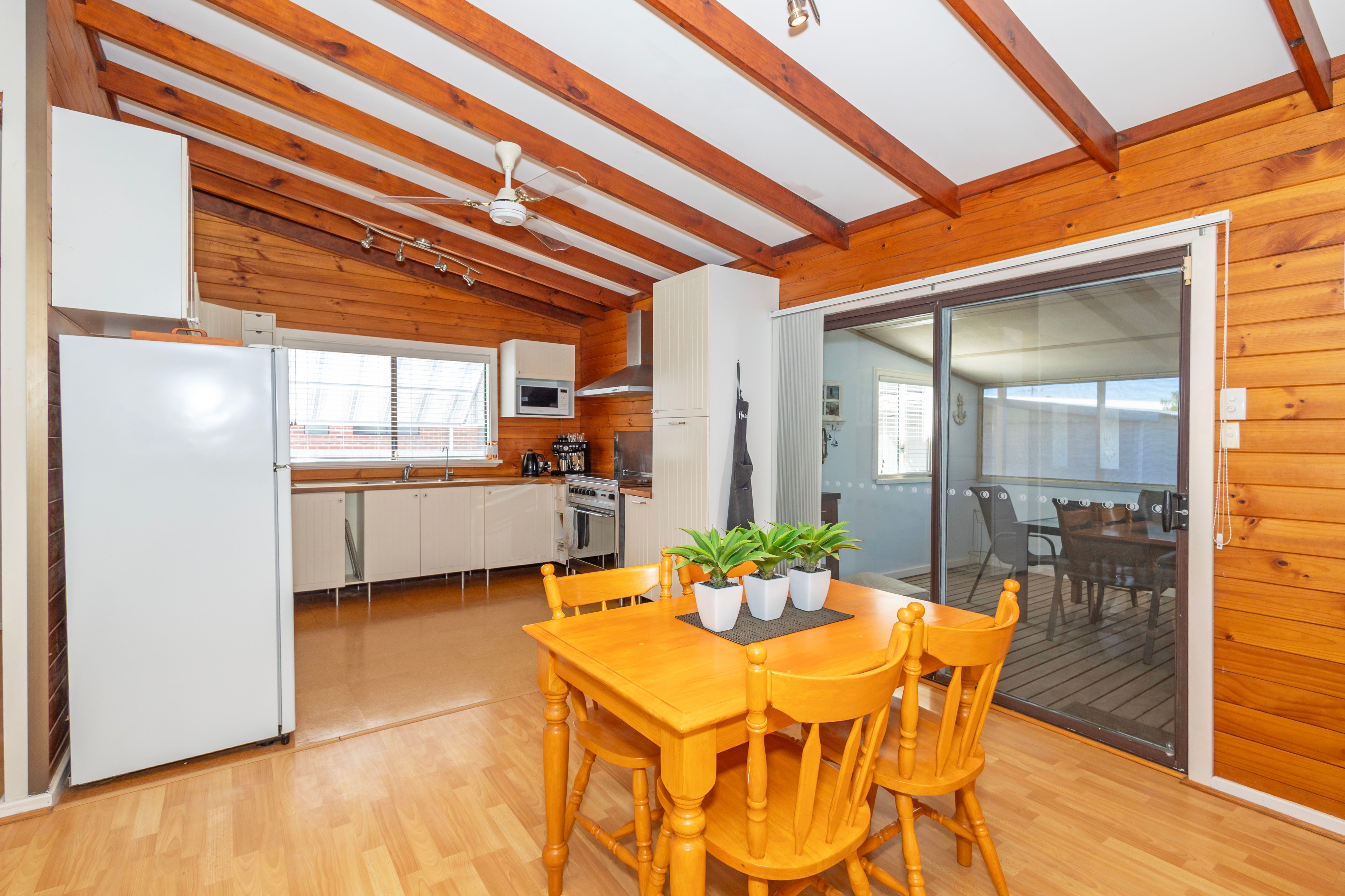 39 Cordoba Way — photo 14 of 30