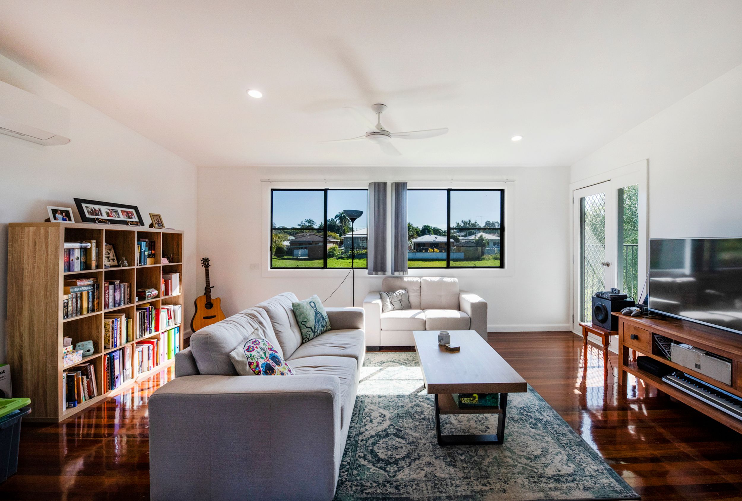 89 Queen Street, Grafton, NSW 2460