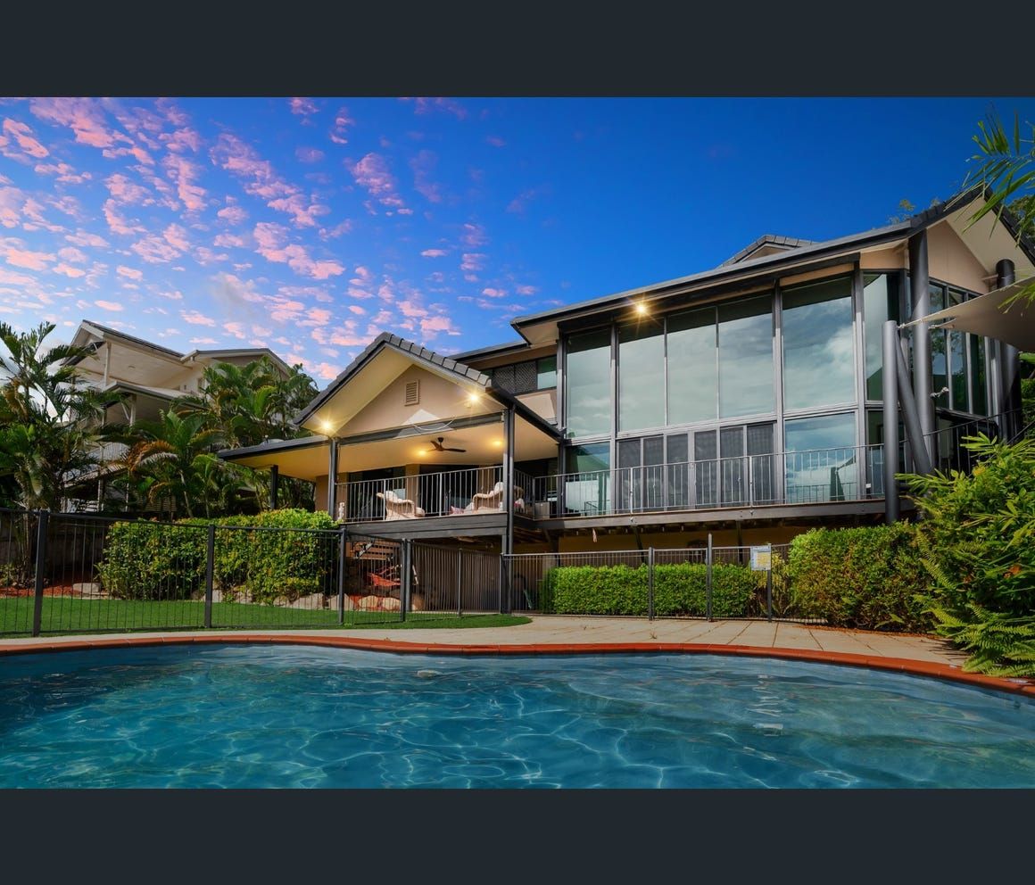 20 Alstonia Close, Redlynch, QLD 4870