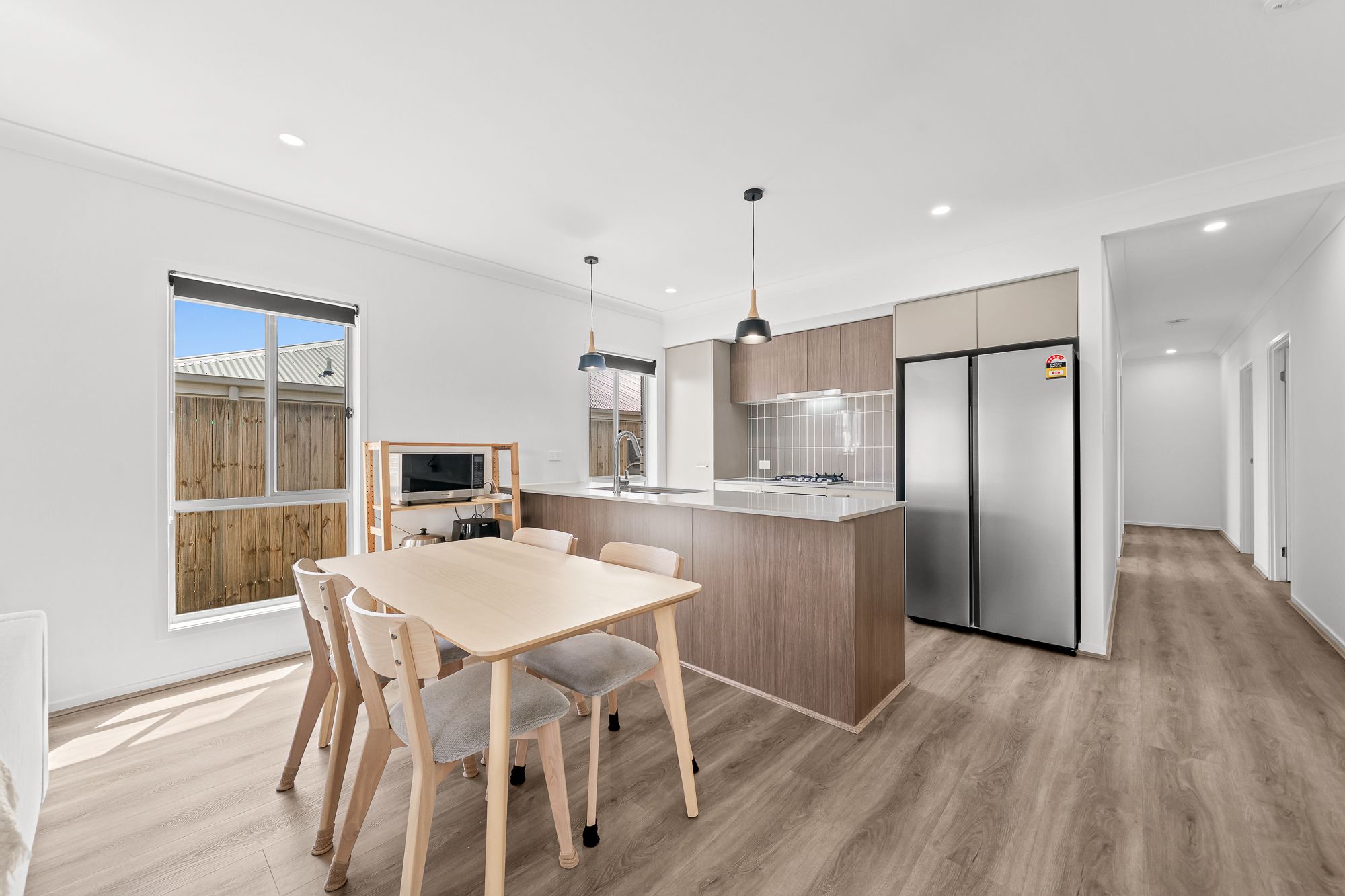 89 Barratt Drive — photo 4 of 21