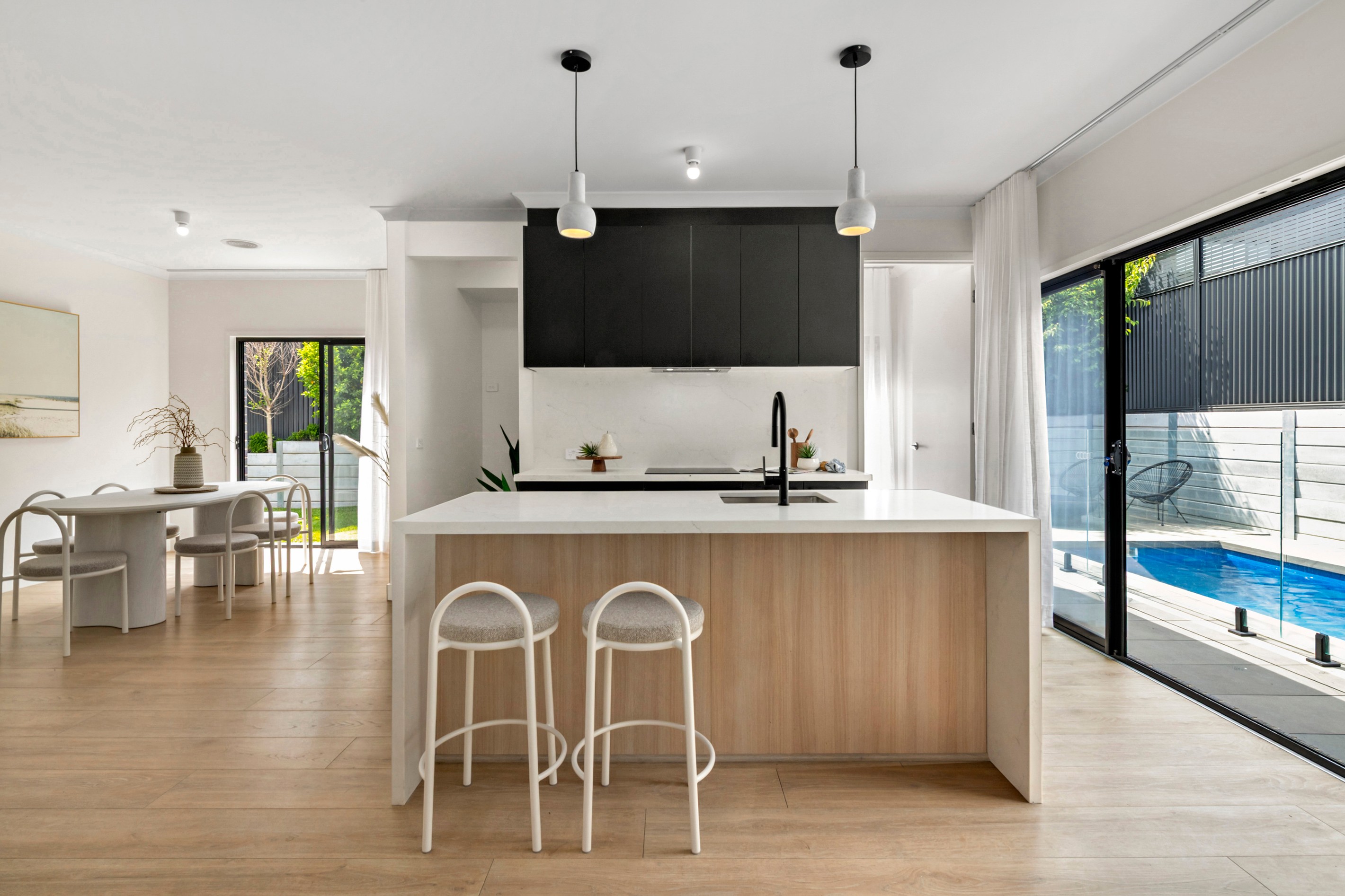 5 Orchard Road, Doreen, VIC 3754