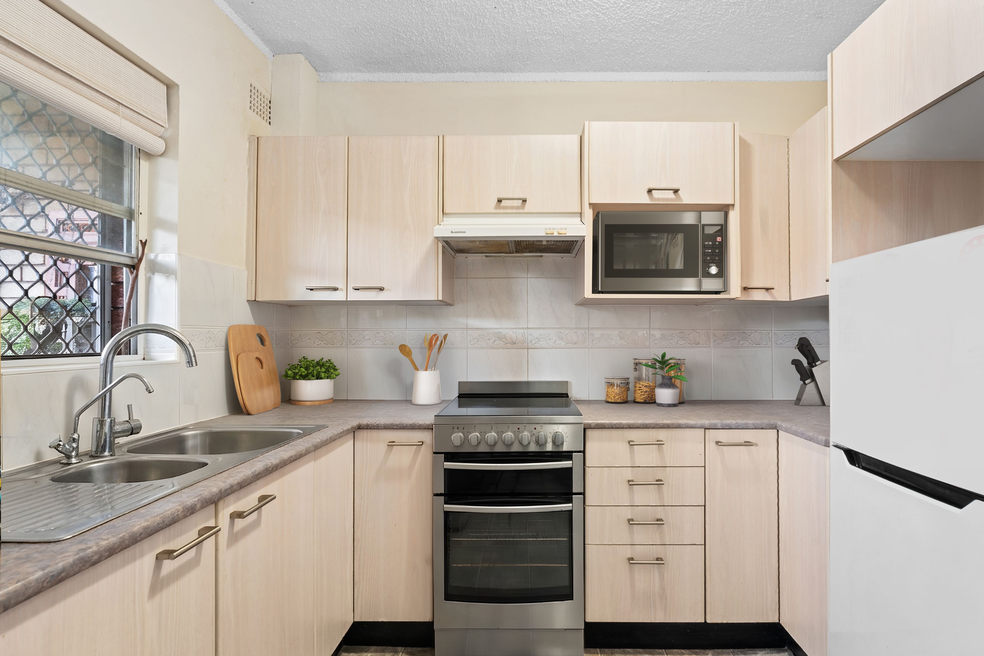 4/100 Wentworth Street, Randwick, NSW 2031