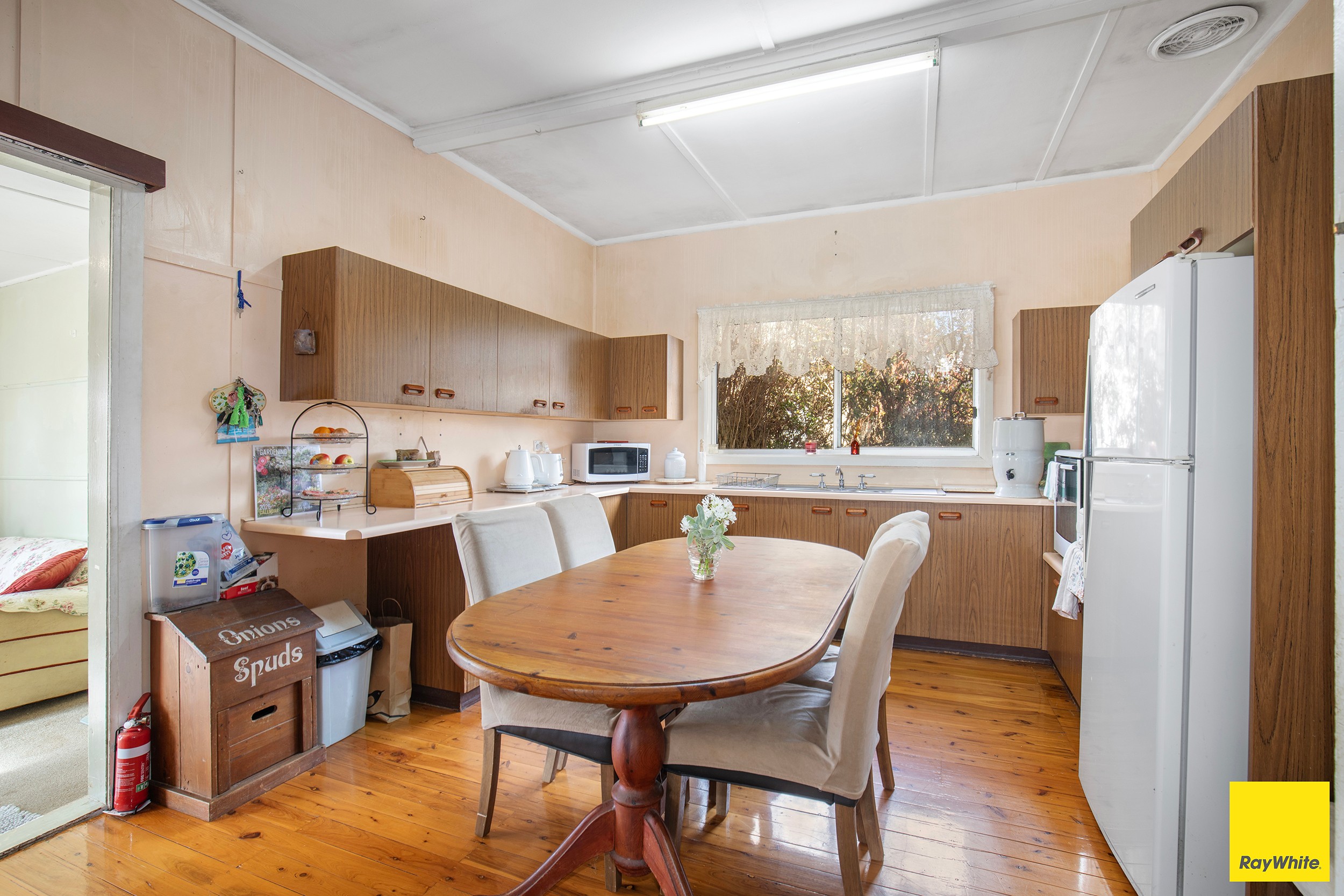 23 Prisk Street, Guyra, NSW 2365