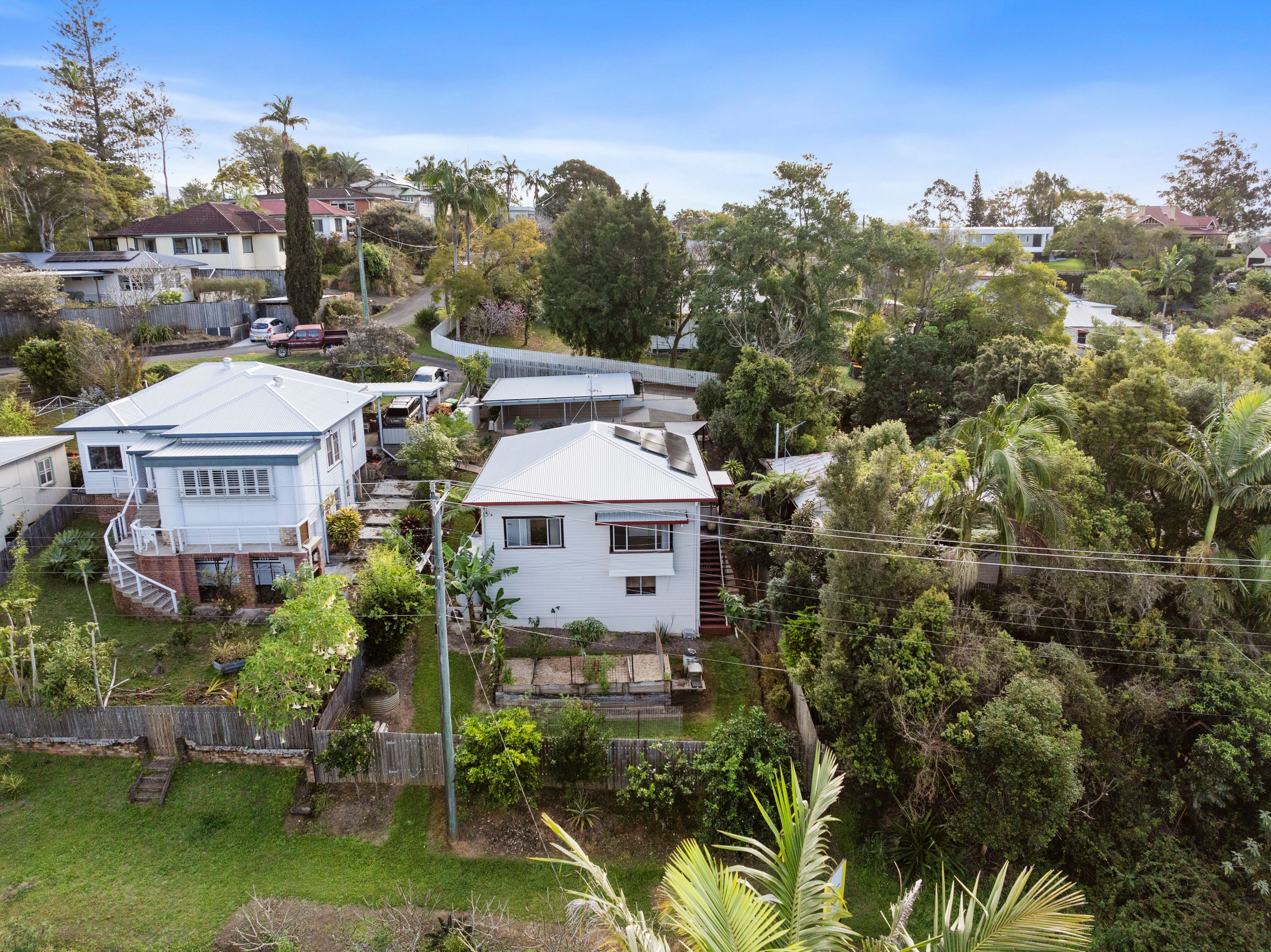 475 Tweed Valley Way — photo 19 of 21