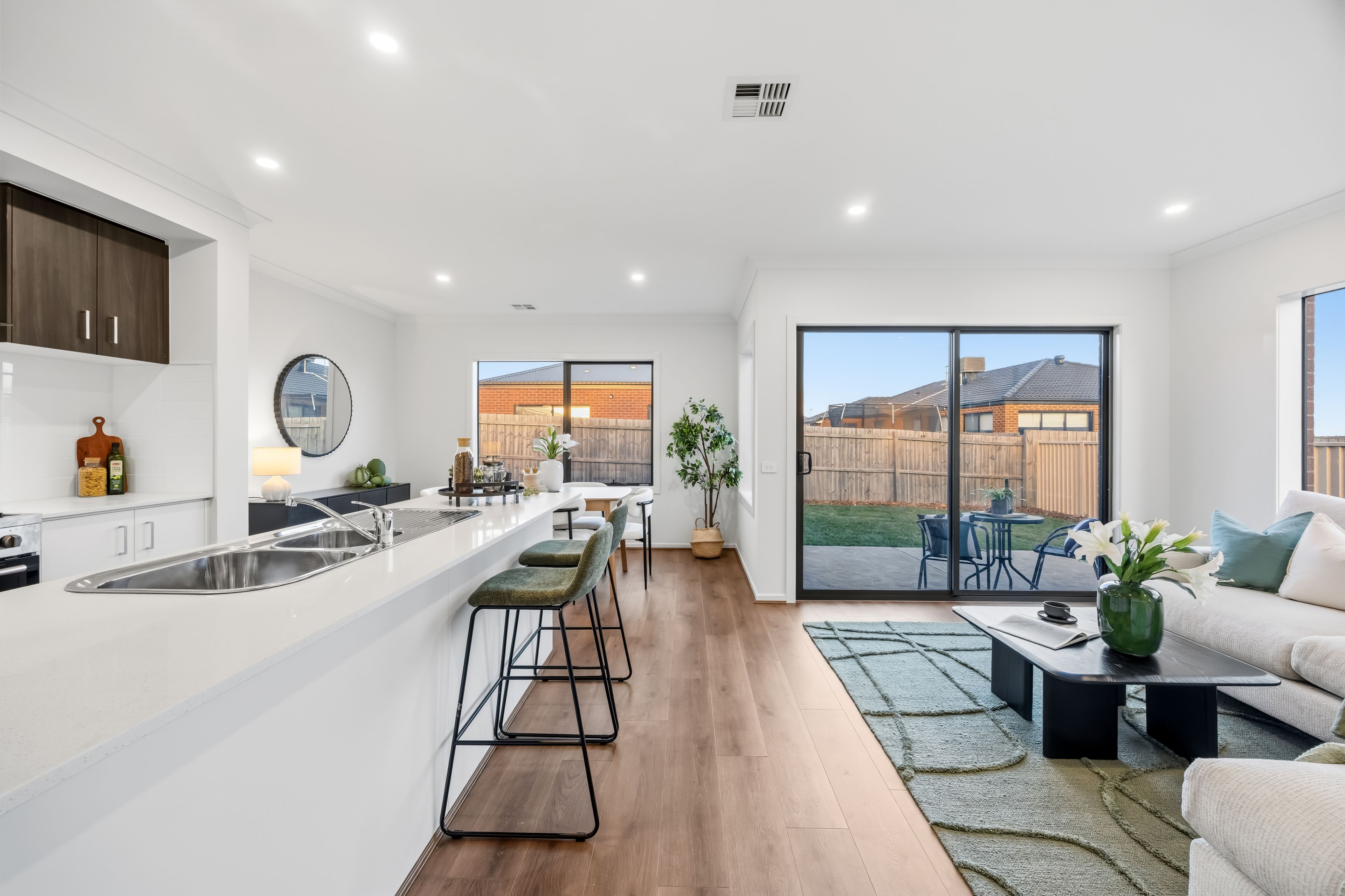 47 Kardinia Street — photo 15 of 30