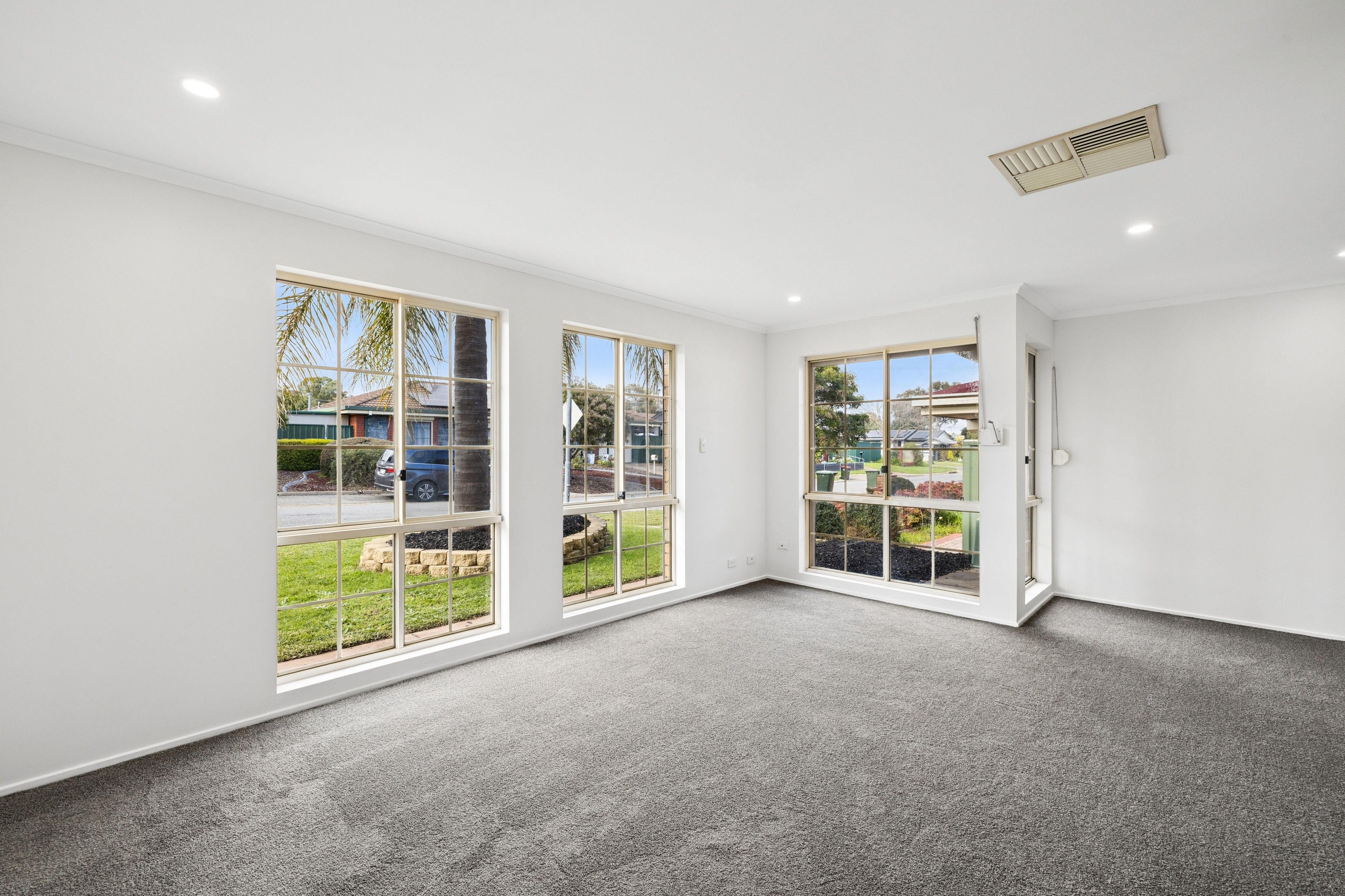 4 Marika Court, Salisbury East, SA 5109