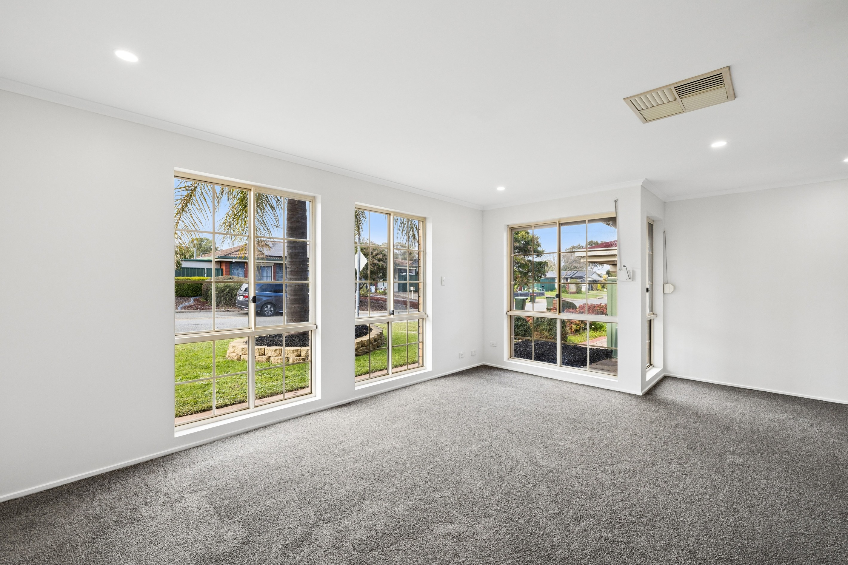4 Marika Court, Salisbury East, SA 5109