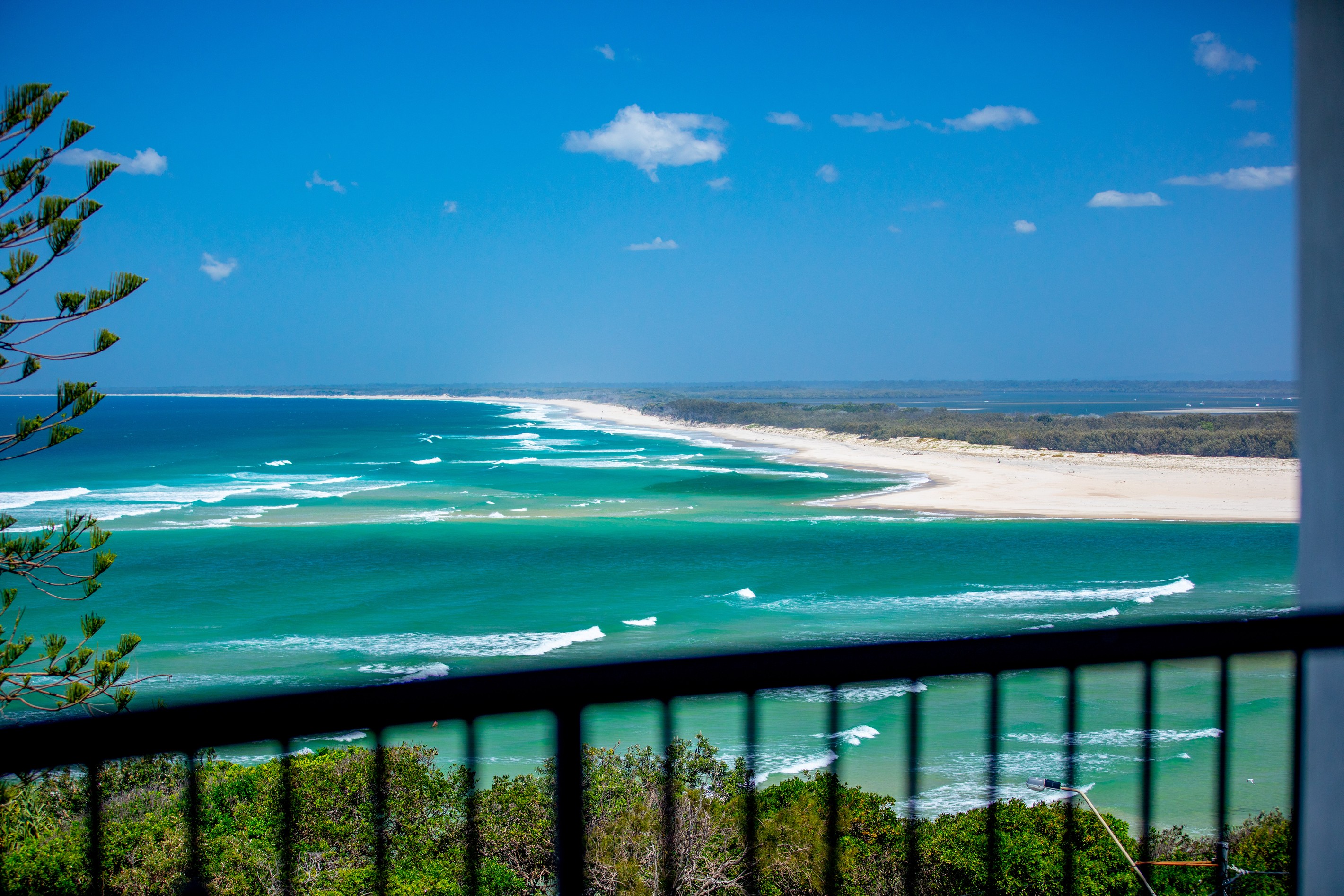 10/42 Warne Terrace, Caloundra, QLD 4551