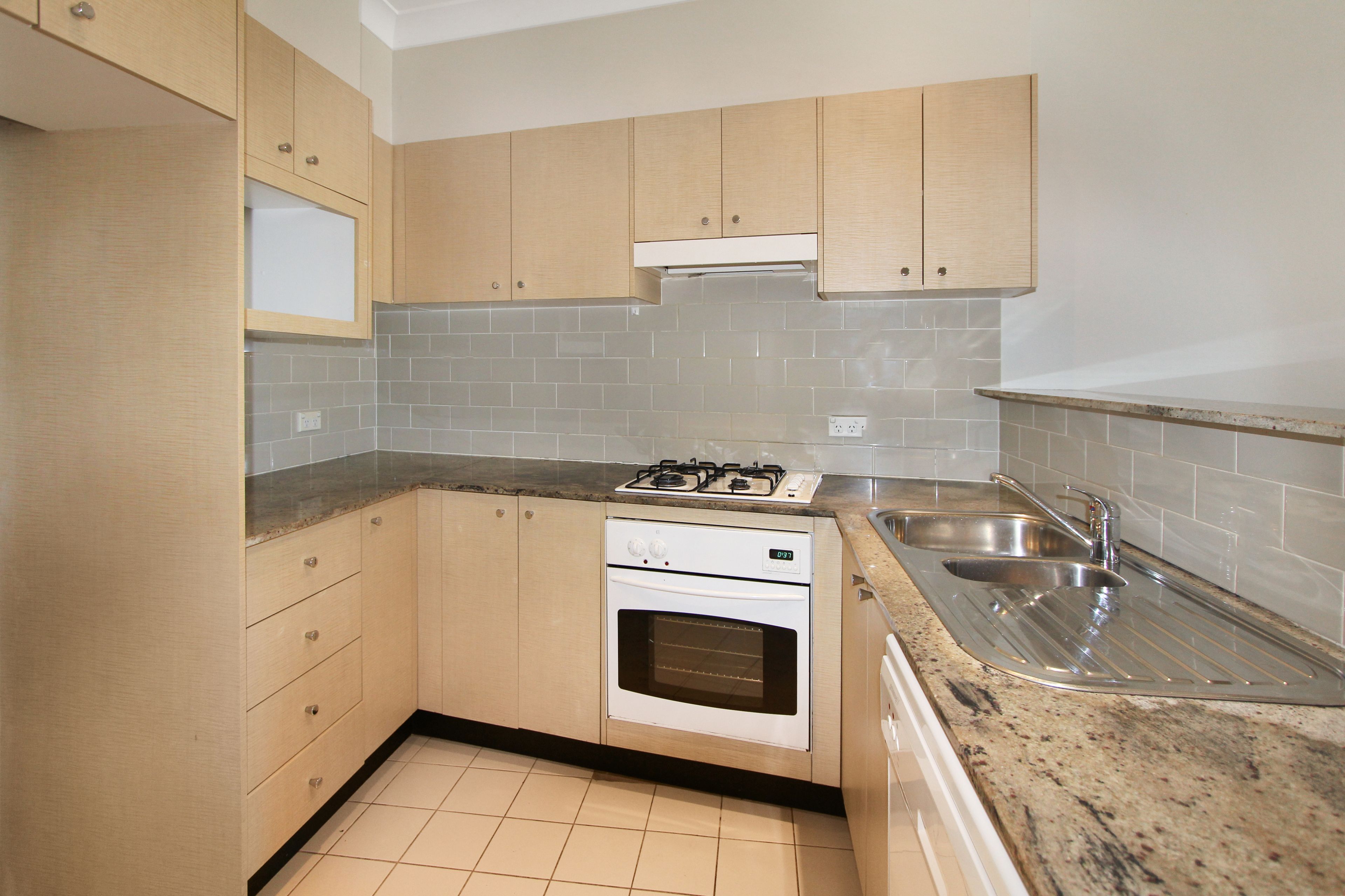 53/6-8 Nile Close, Marsfield, NSW 2122