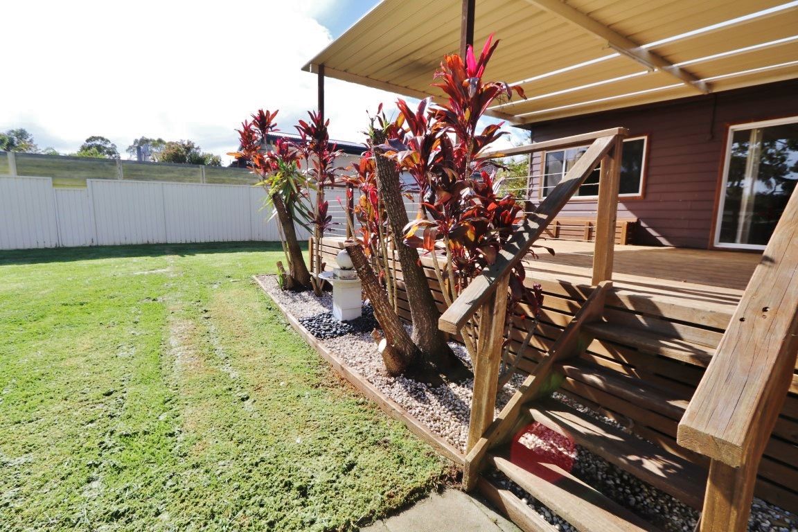 39 Ourringo Avenue, Lake Haven, NSW 2263