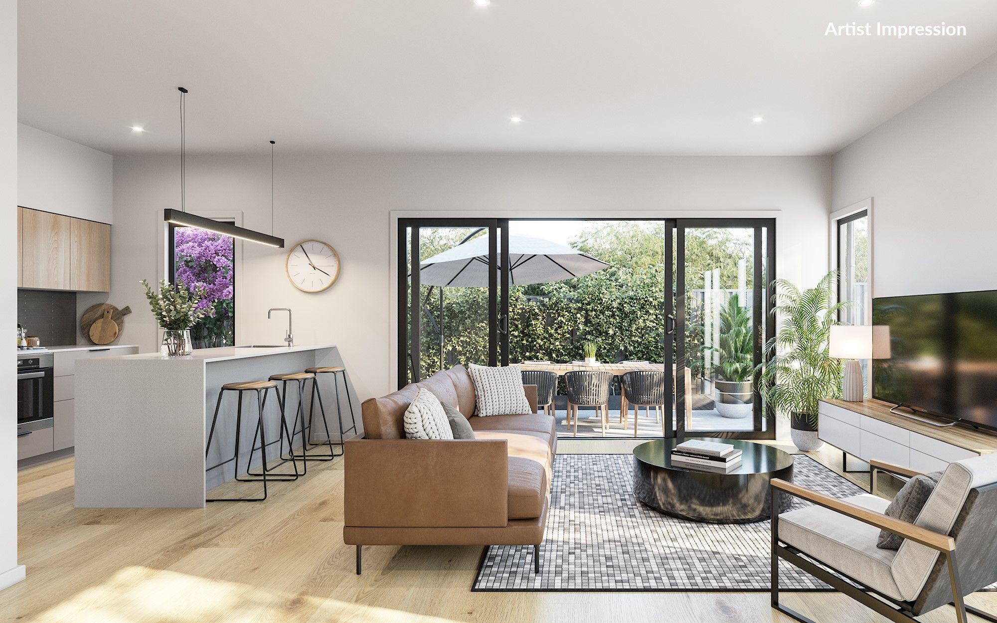 55 Watkins Road, Elermore Vale NSW 2287