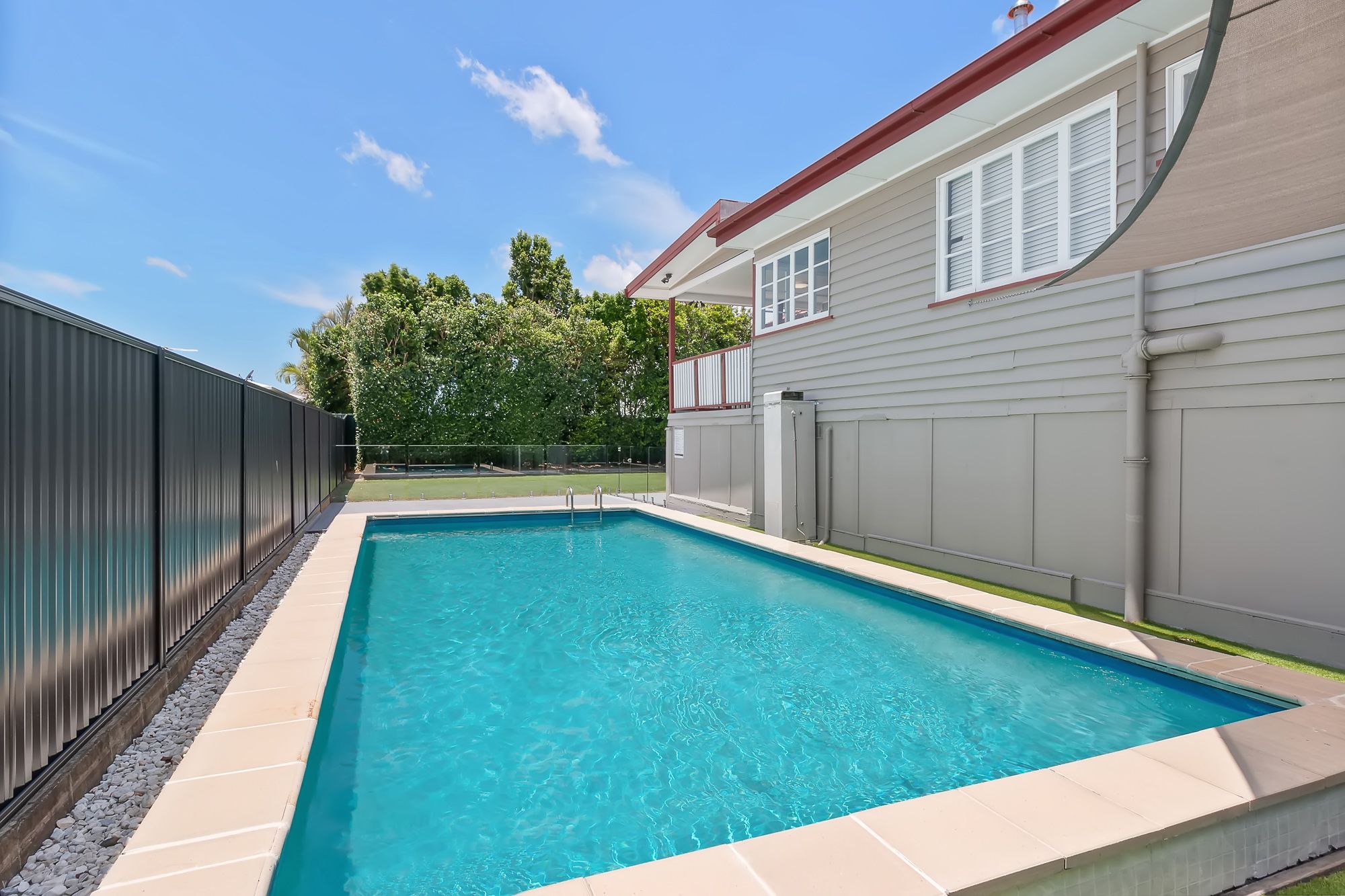 9 Merle Street, Carina, QLD 4152
