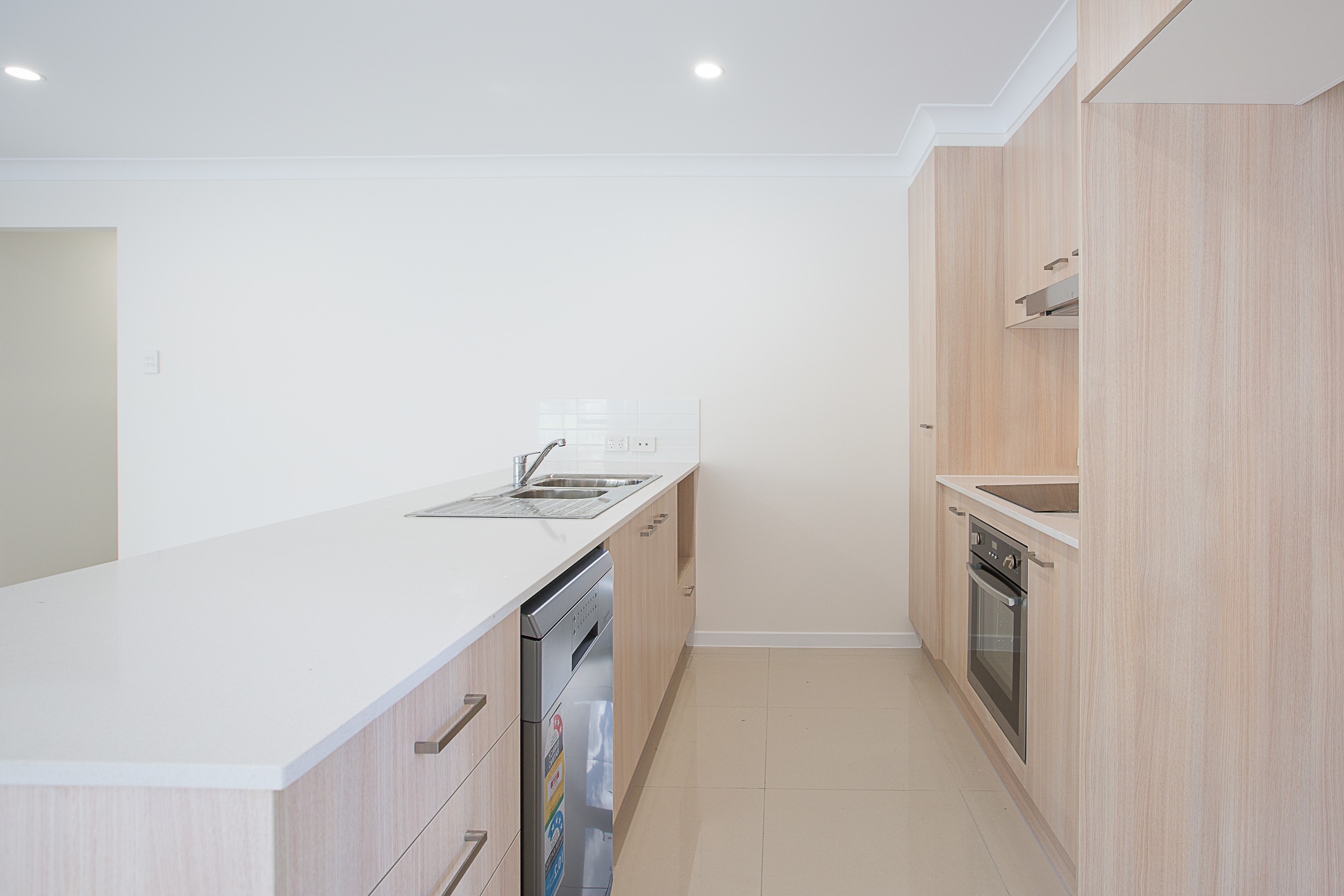 82 Pepper Tree Drive, Holmview, QLD 4207