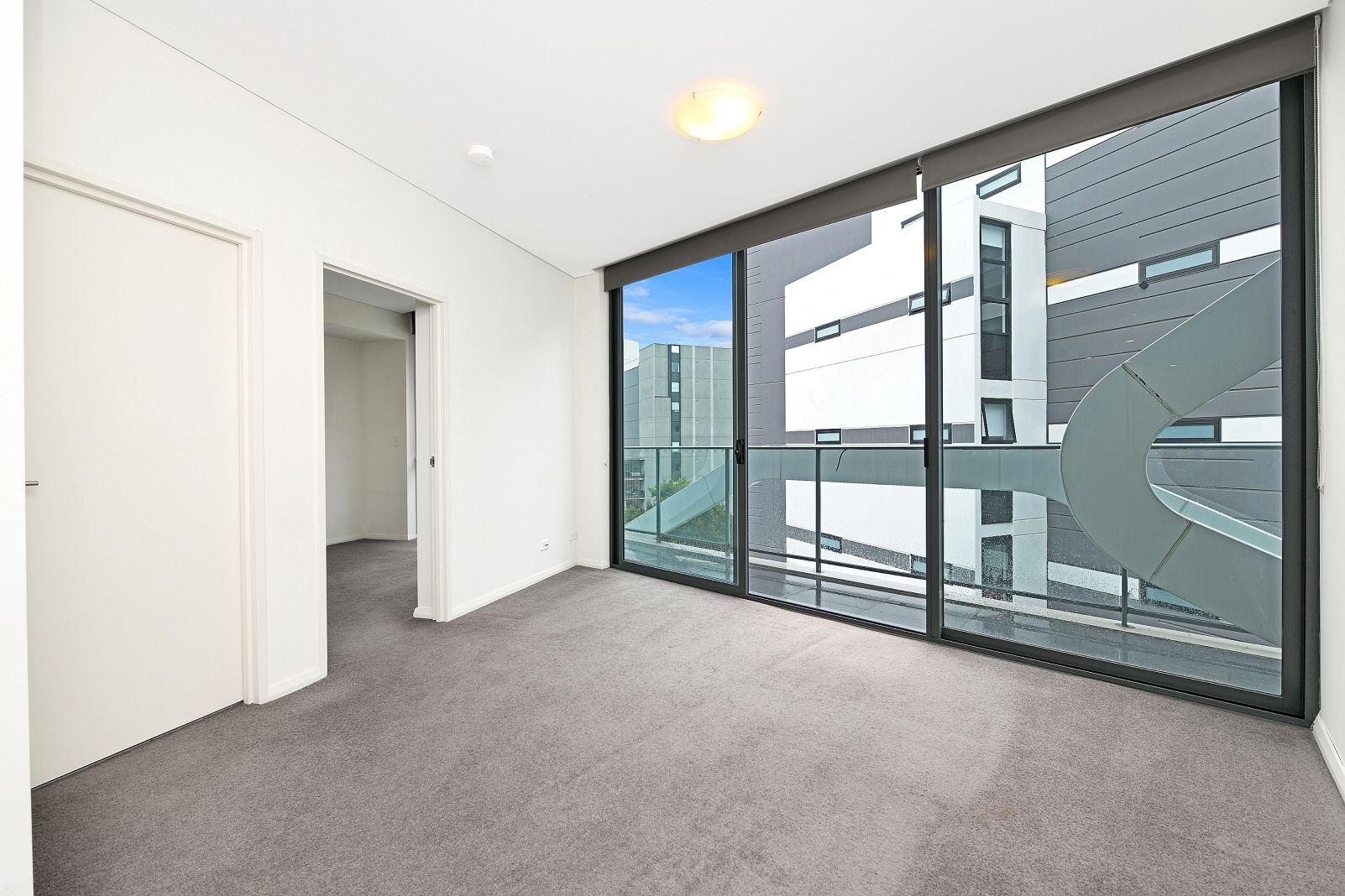 306/20 McGill Street, Lewisham, NSW 2049