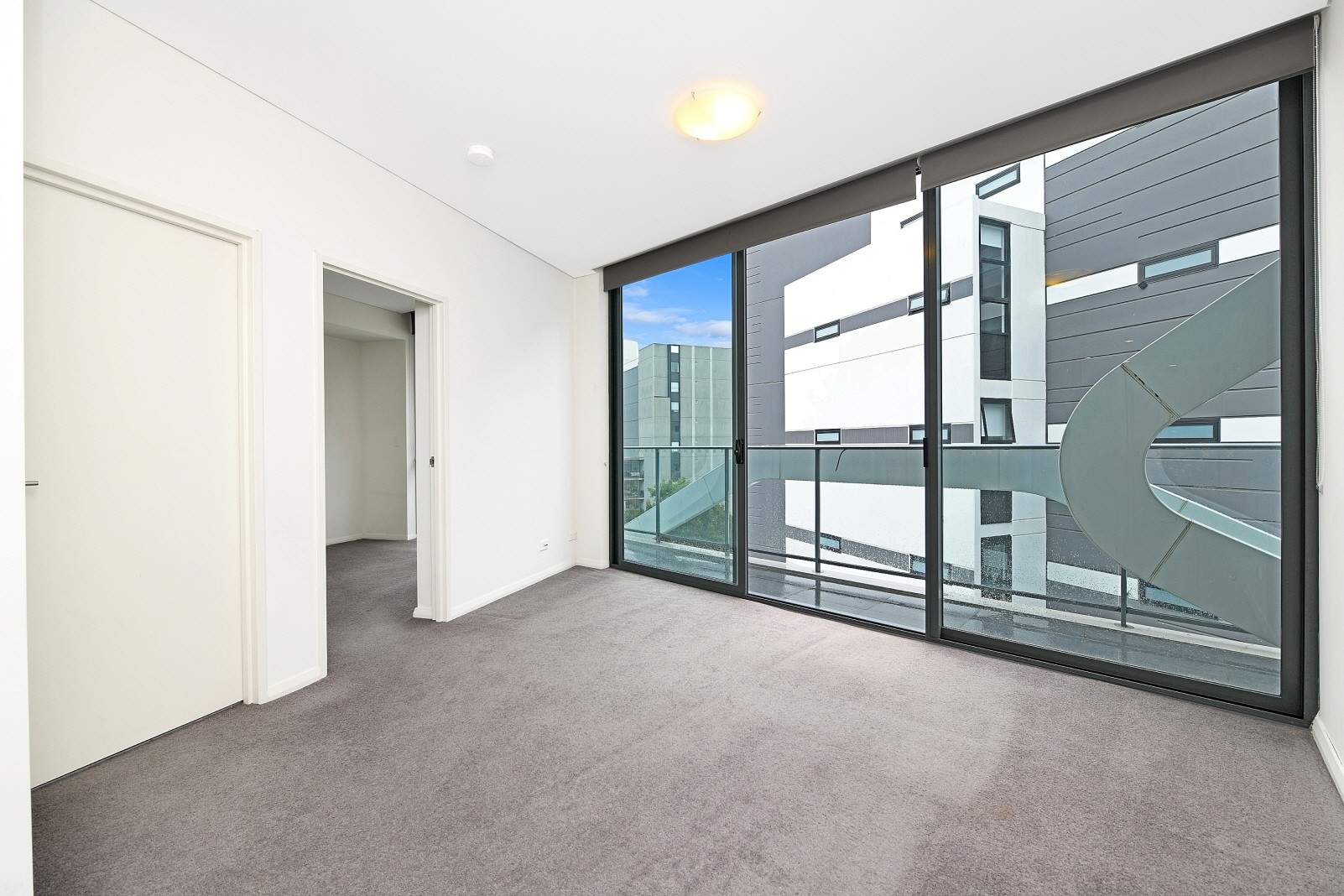 306/20 McGill Street, Lewisham, NSW 2049