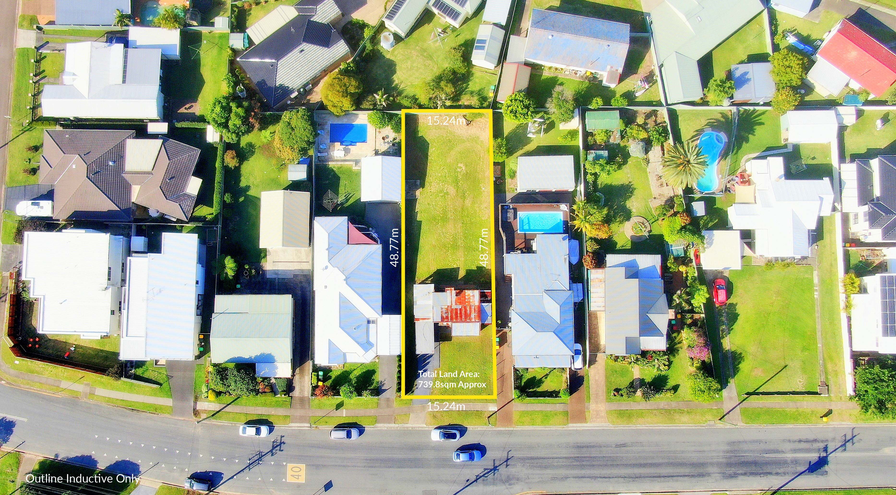 24 Fairfax Road, Warners Bay, NSW 2282