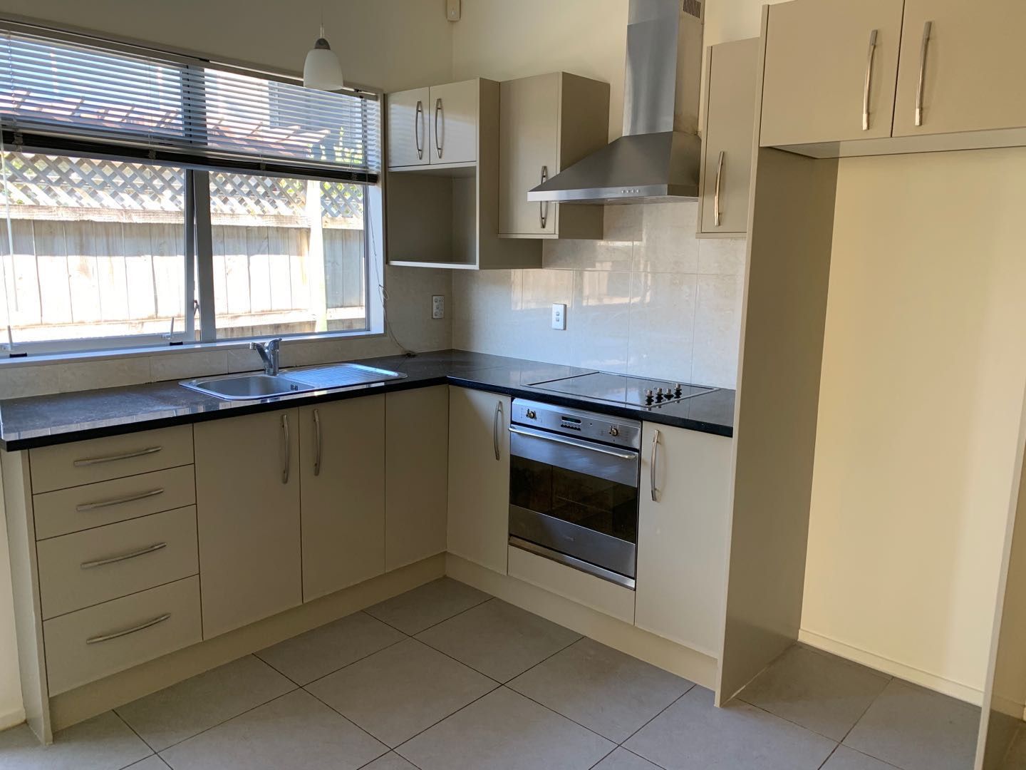 43A Mahoney Drive, Albany, North Shore City