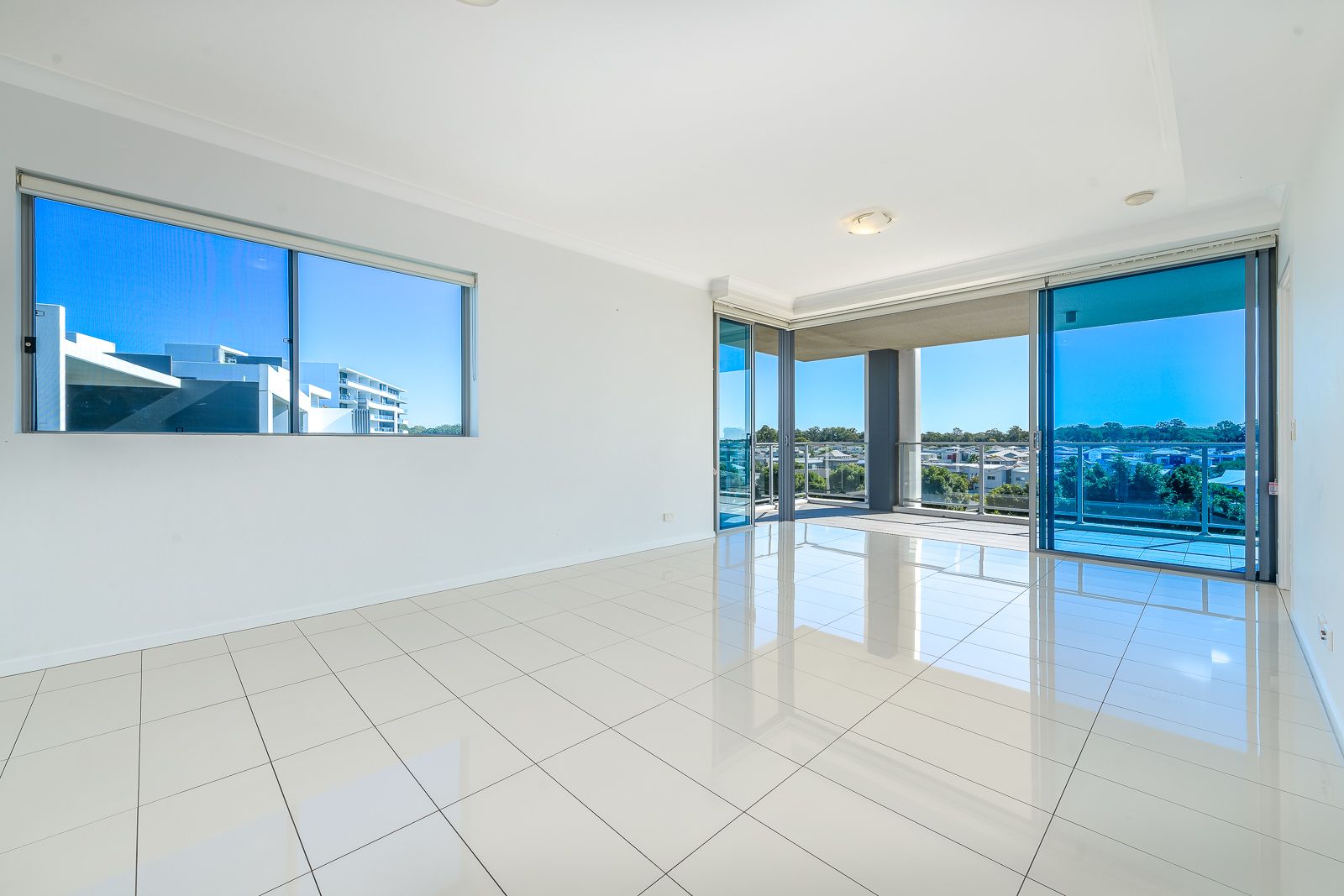 406/41 Harbour Town Drive, Biggera Waters, QLD 4216