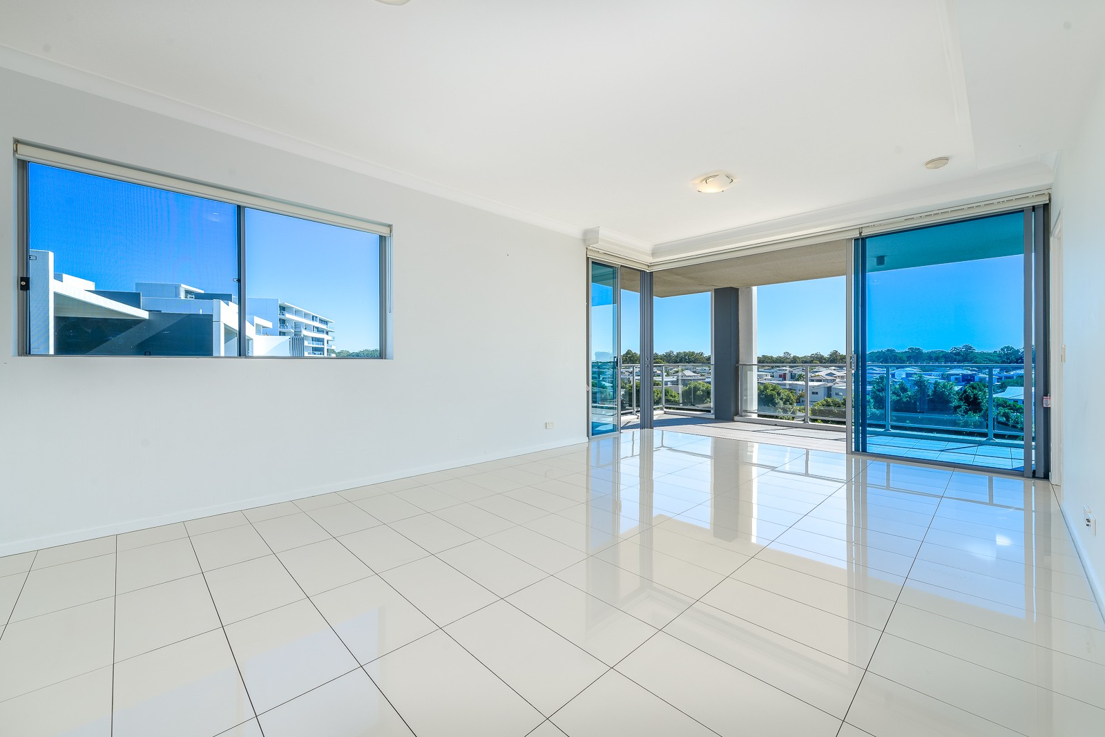406/41 Harbour Town Drive, Biggera Waters, QLD 4216