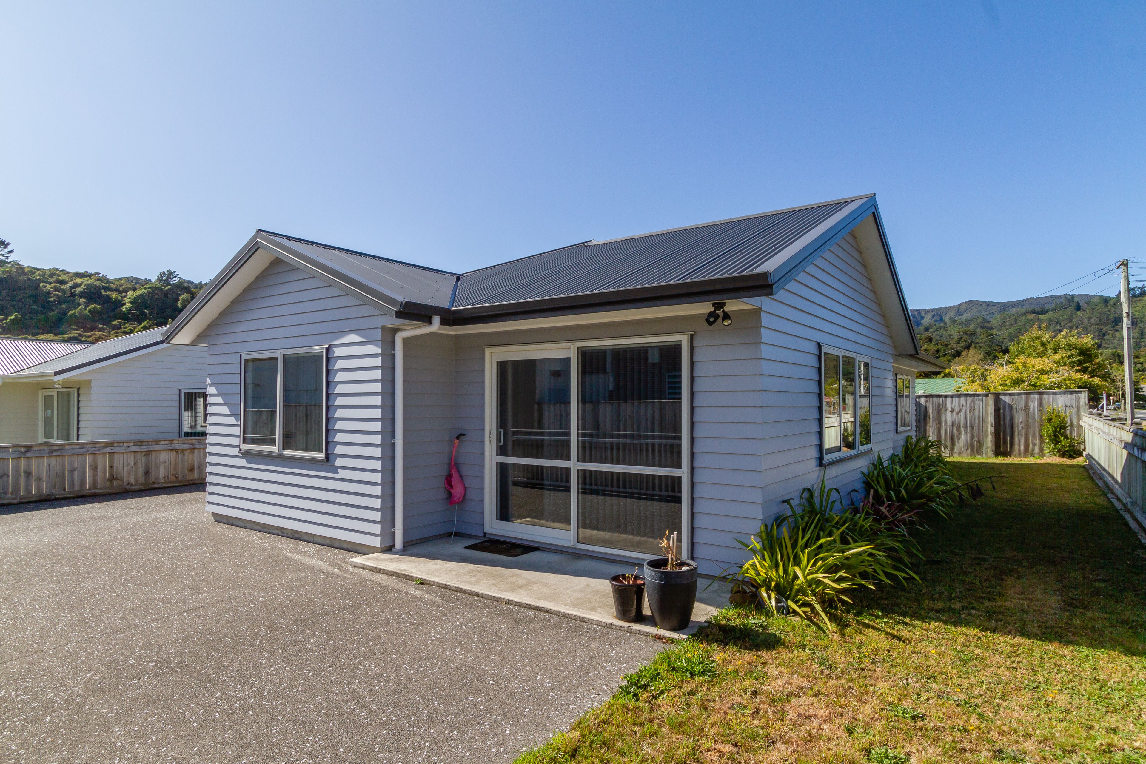 1/77 Main Road, Wainuiomata, Lower Hutt City