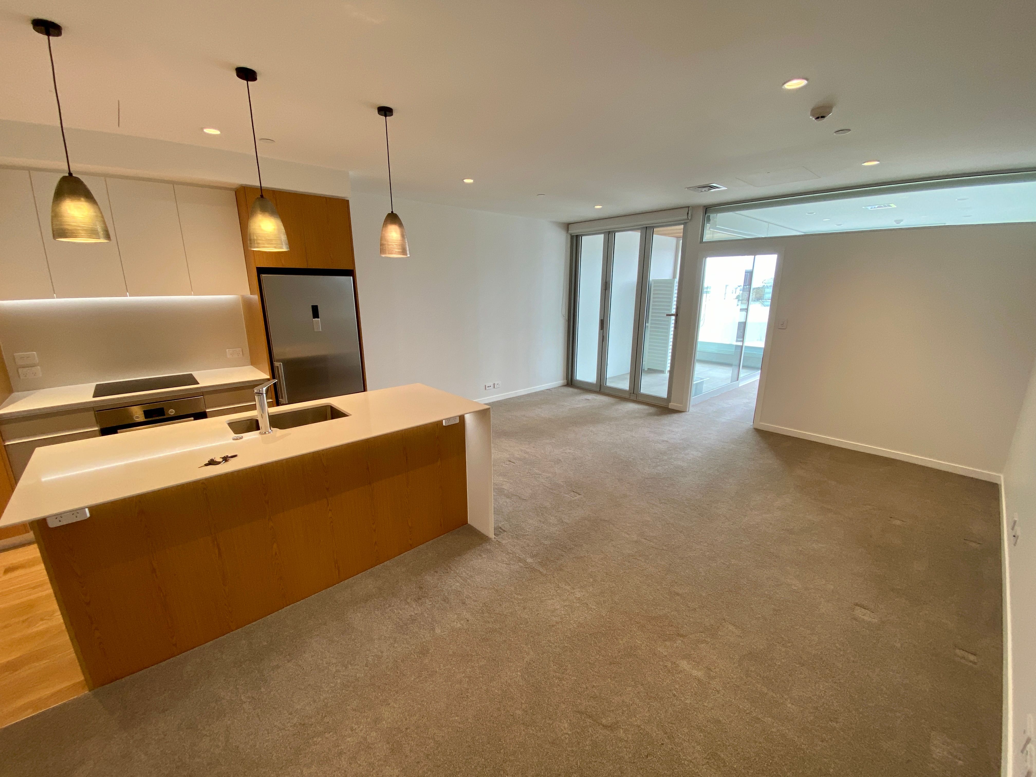 210/6A Nugent Street, Grafton, Auckland City