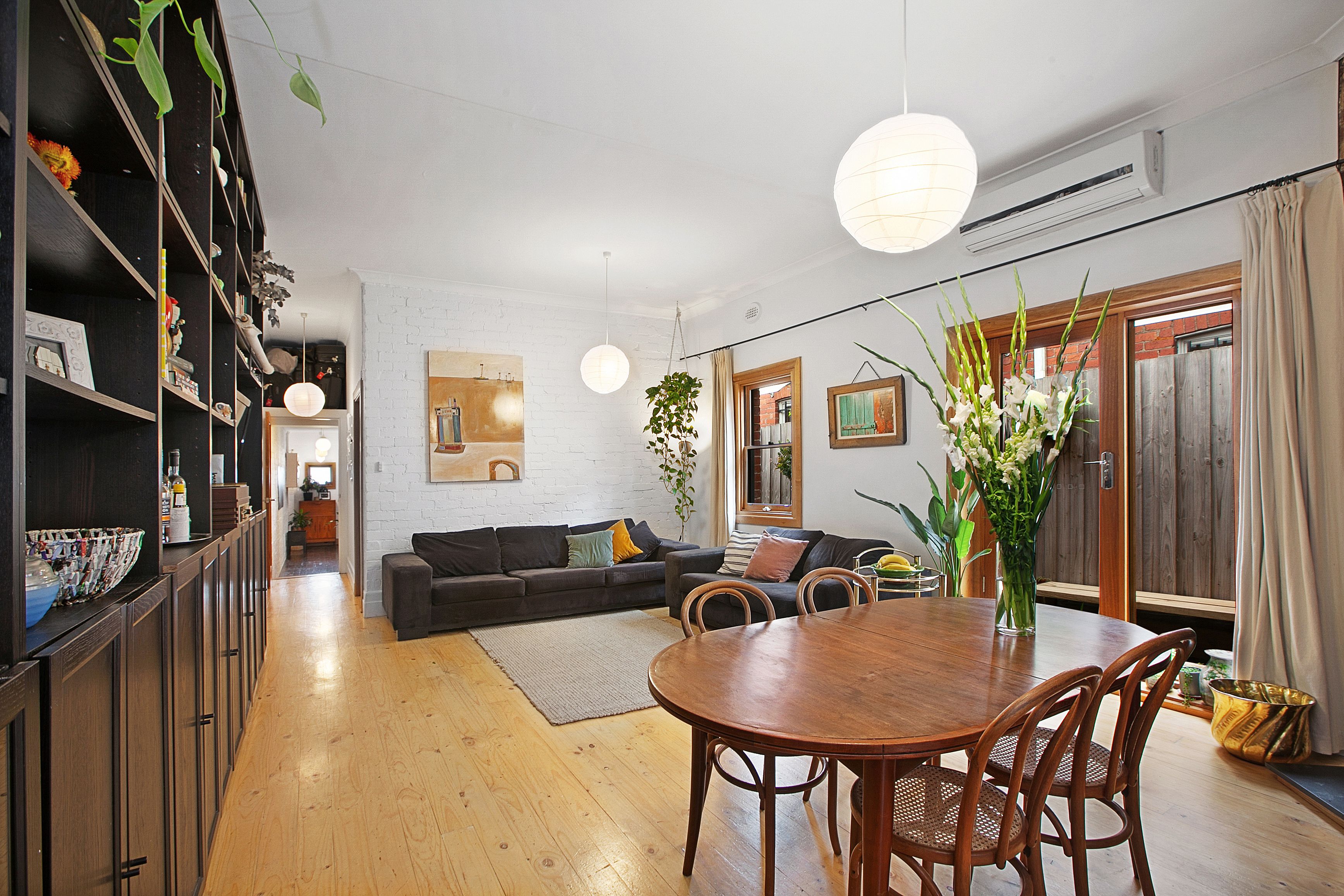 686 High Street, Reservoir, VIC 3073