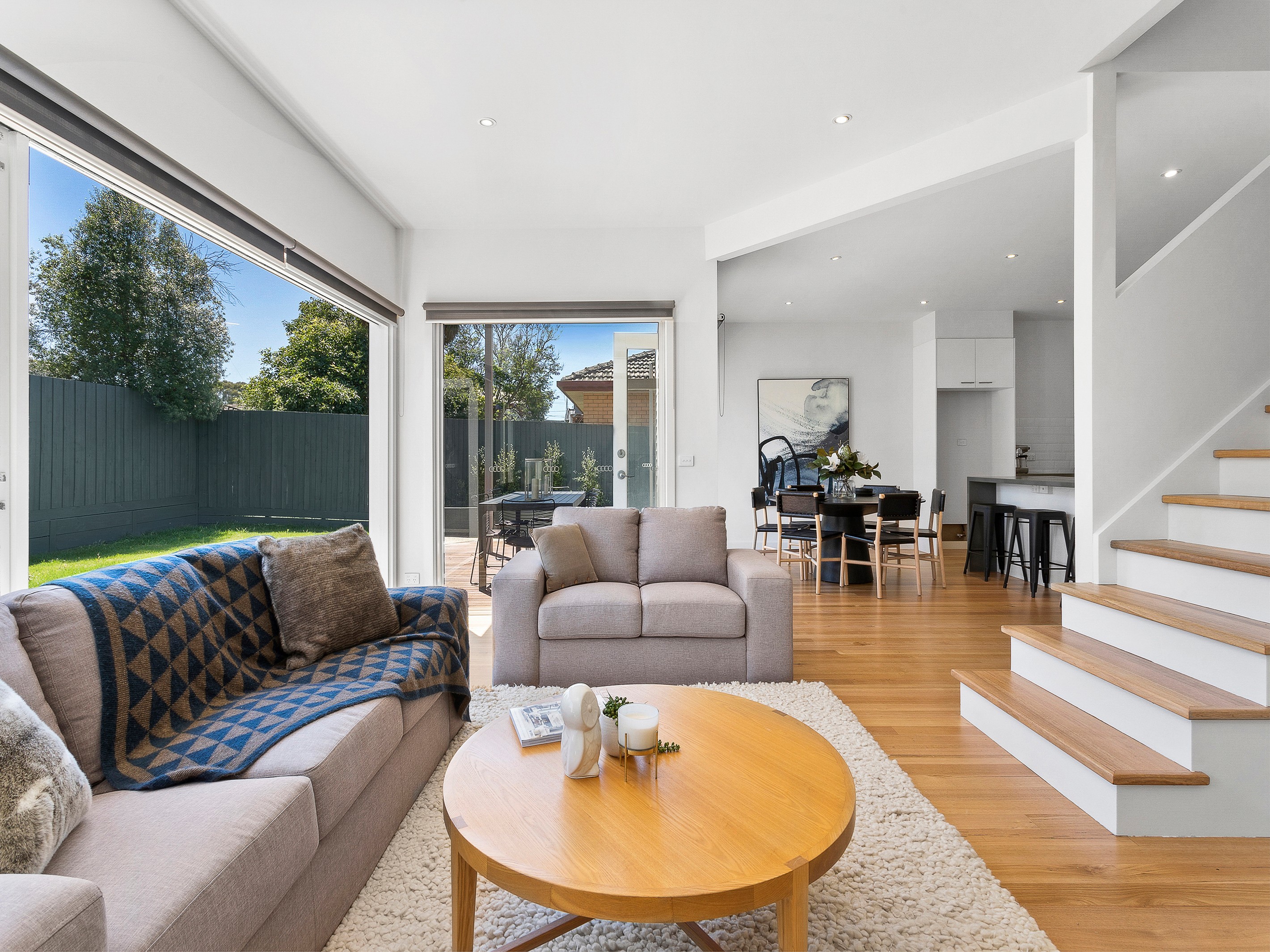 8 Bond Street, Newtown, VIC 3220