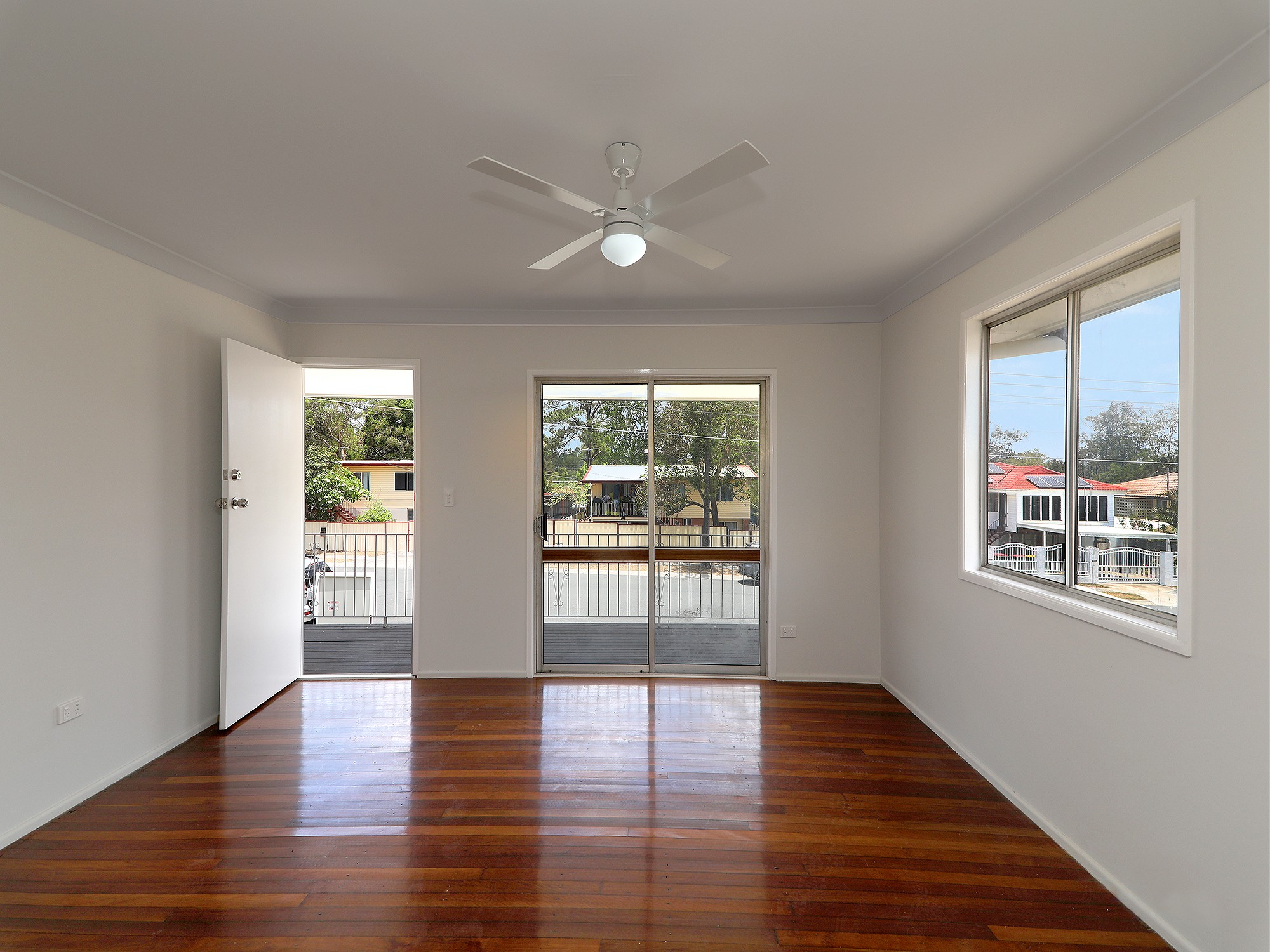 79 Ashton Street, Logan Central, QLD 4114